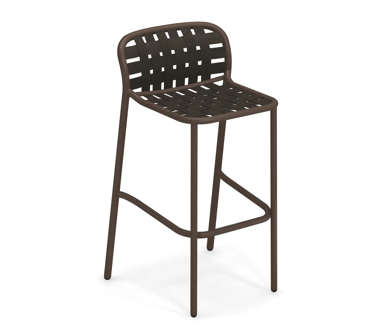 EMU Group - Yard Barstool | 533