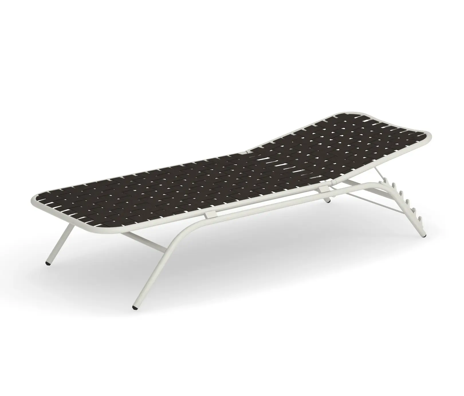 EMU Group - Yard Sunbed| 504