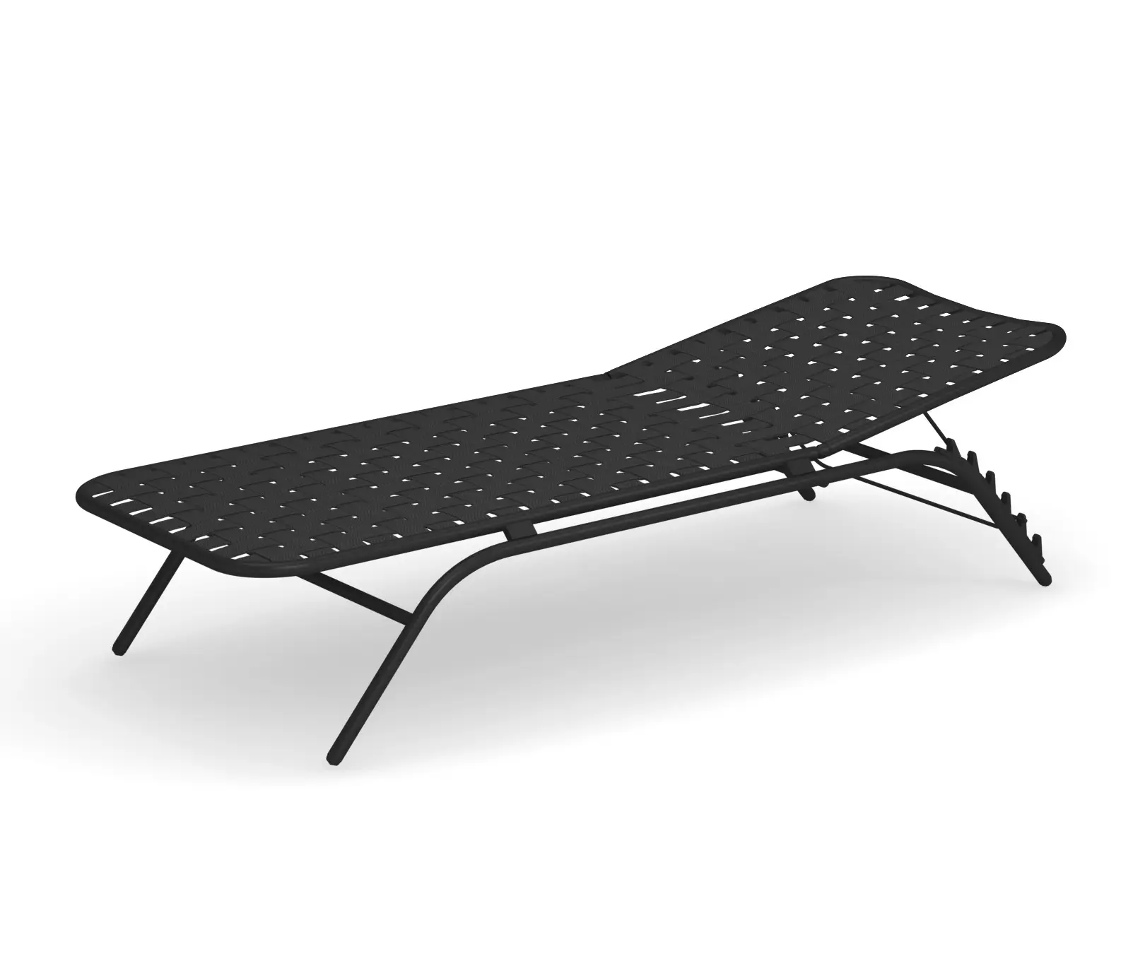 EMU Group - Yard Sunbed| 504