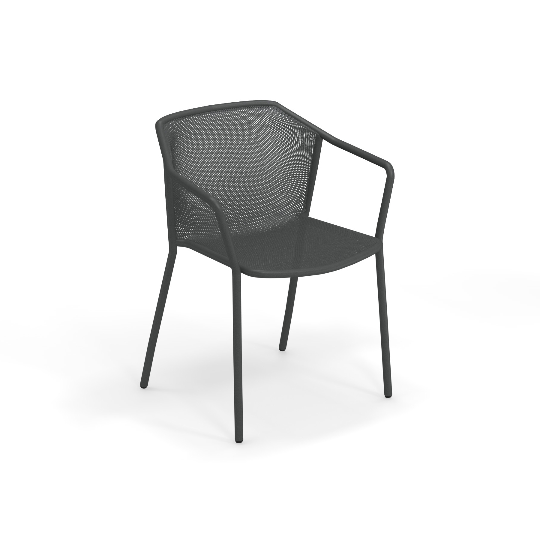 Display product Darwin Armchair | 522 from manufacturer EMU Group