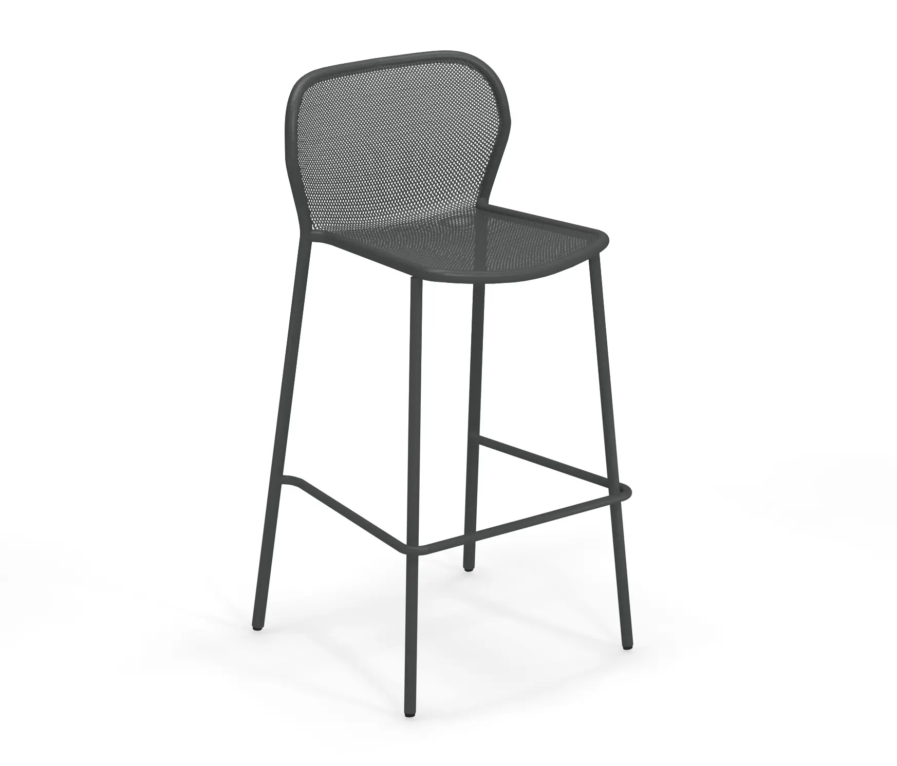EMU Group - Darwin Barstool | 523