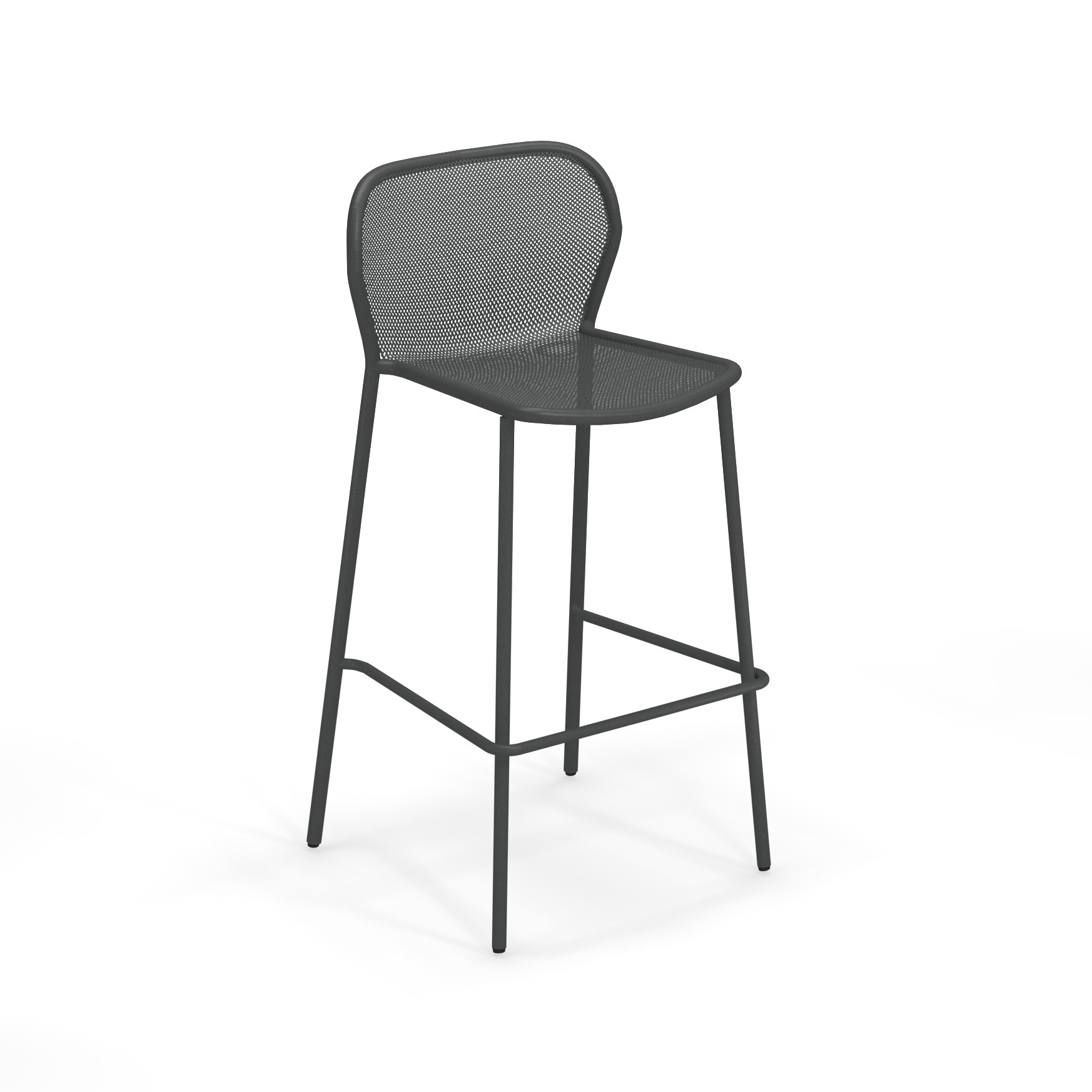 Display product Darwin Barstool | 523 from manufacturer EMU Group