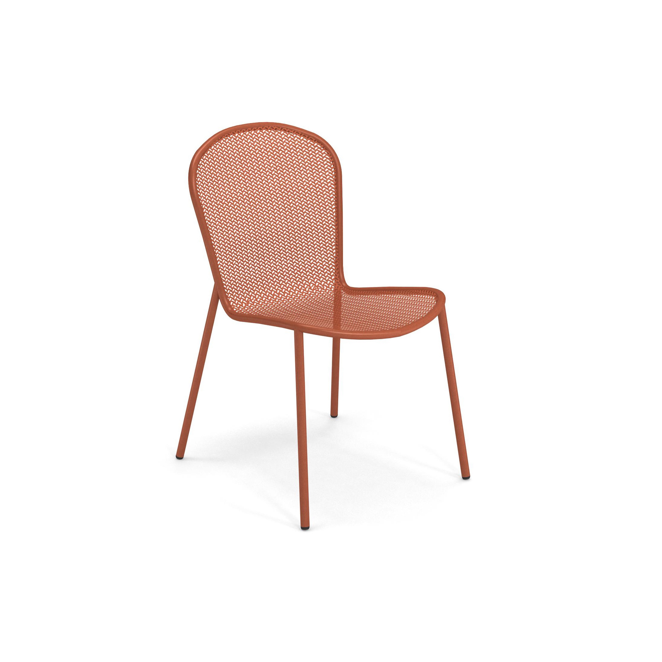 Afficher le produit Ronda X Chair | 457 du fabricant EMU Group