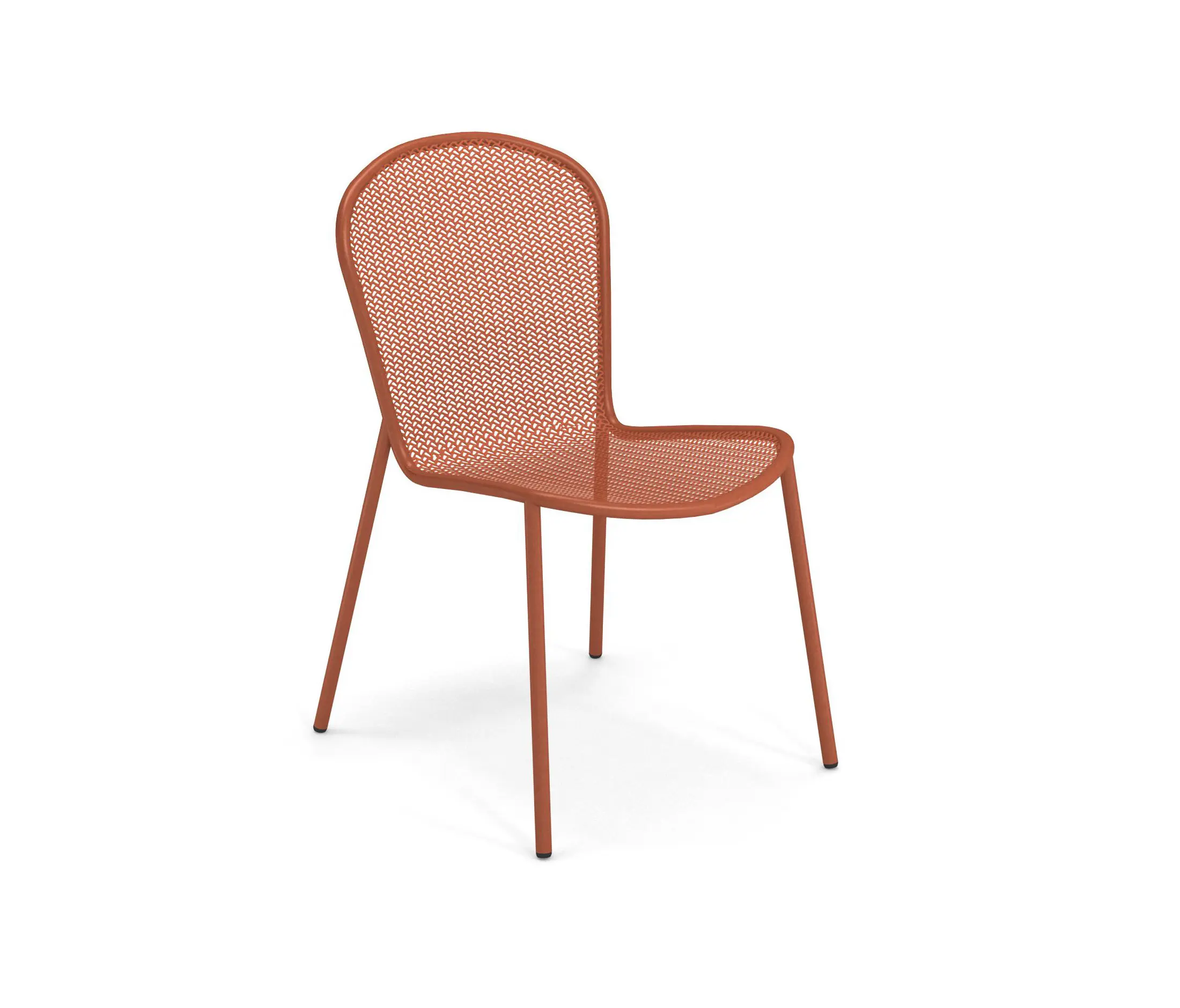 EMU Group - Ronda X Chair | 457