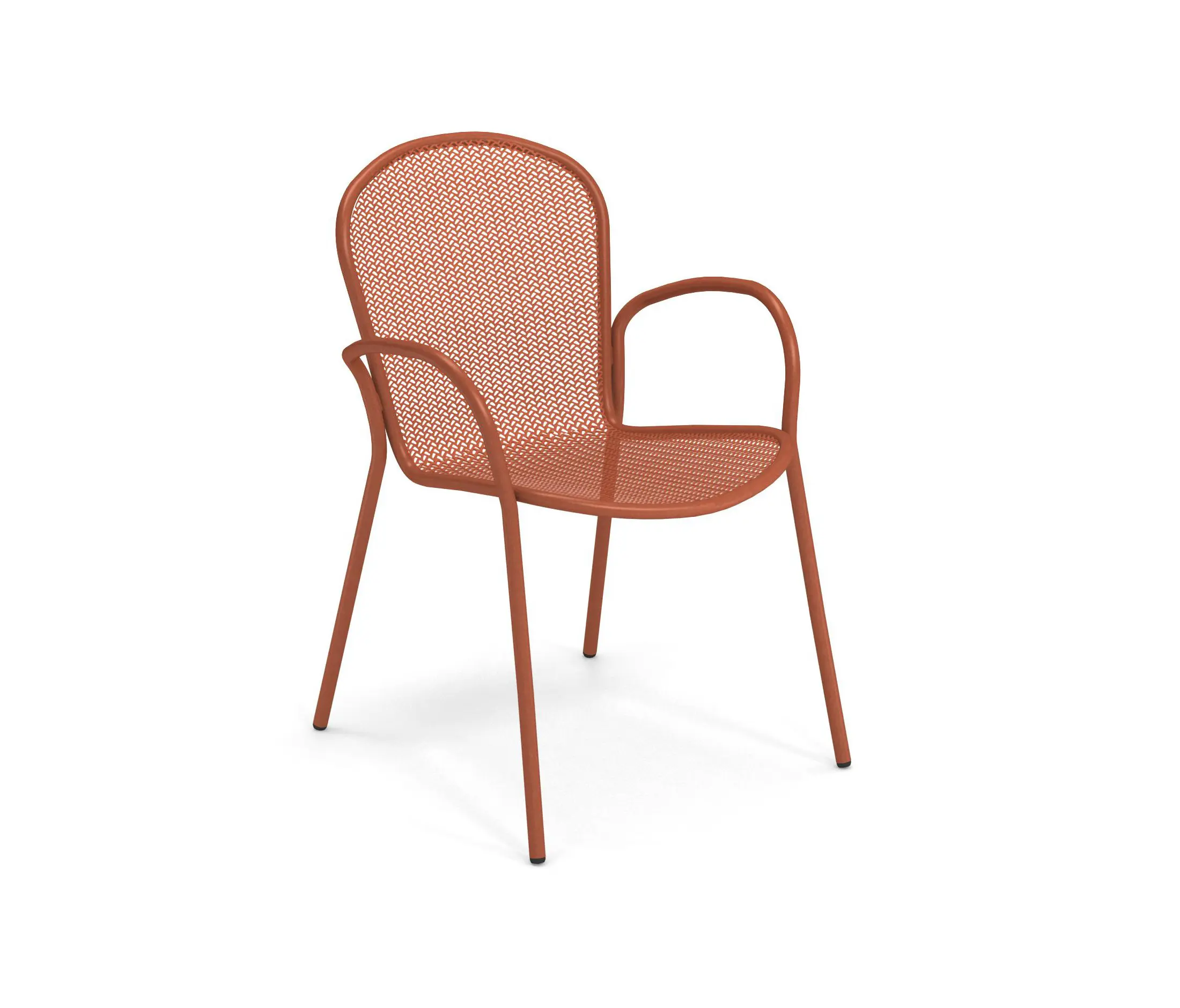EMU Group - Ronda X Armchair | 458