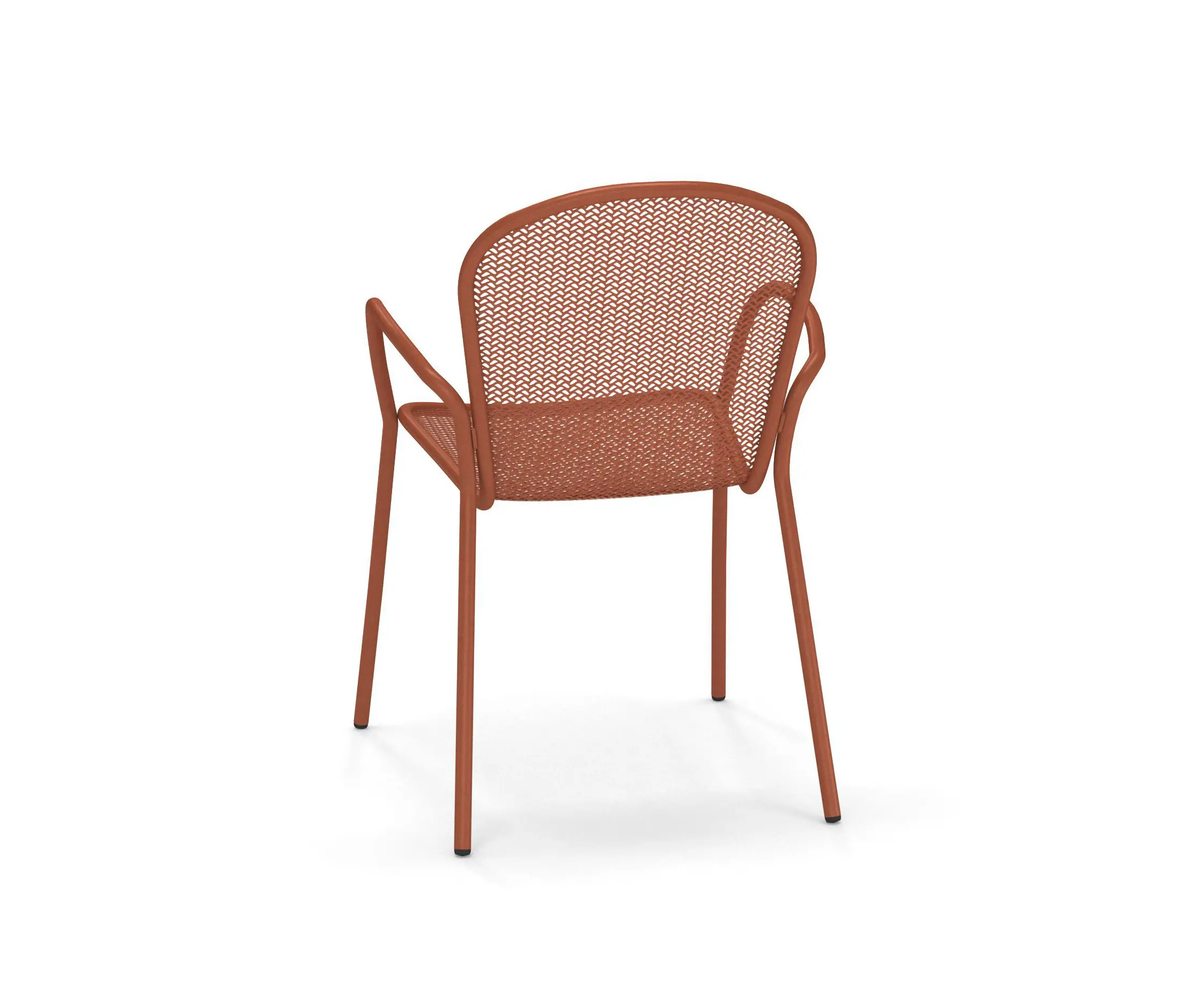 EMU Group - Ronda X Armchair | 458