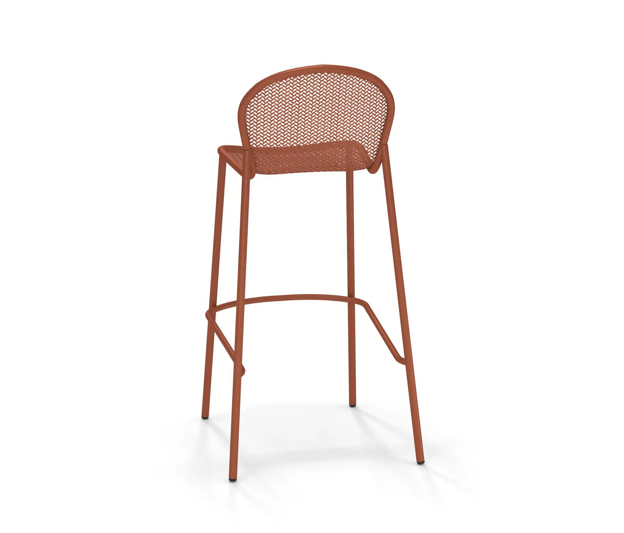 EMU Group - Ronda X Barstool | 459