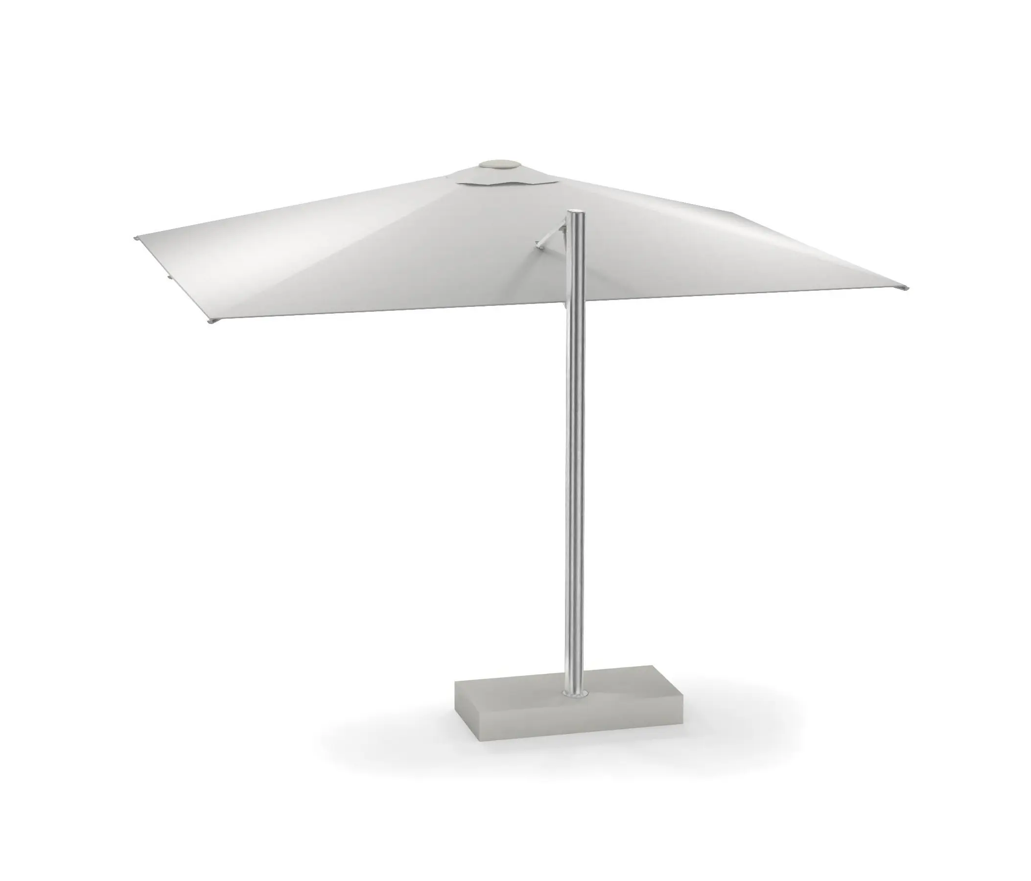 EMU Group - Trevi Sunshade 4x3 | 996