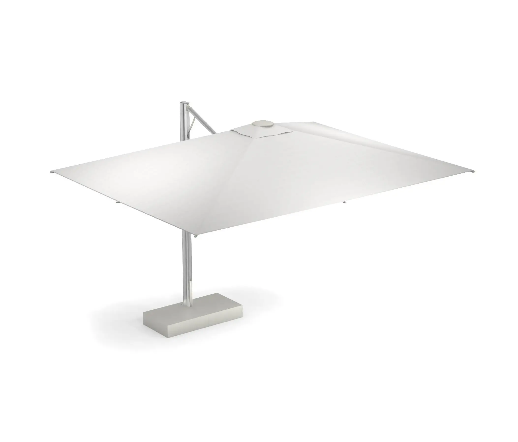 EMU Group - Trevi Sunshade 4x3 | 996