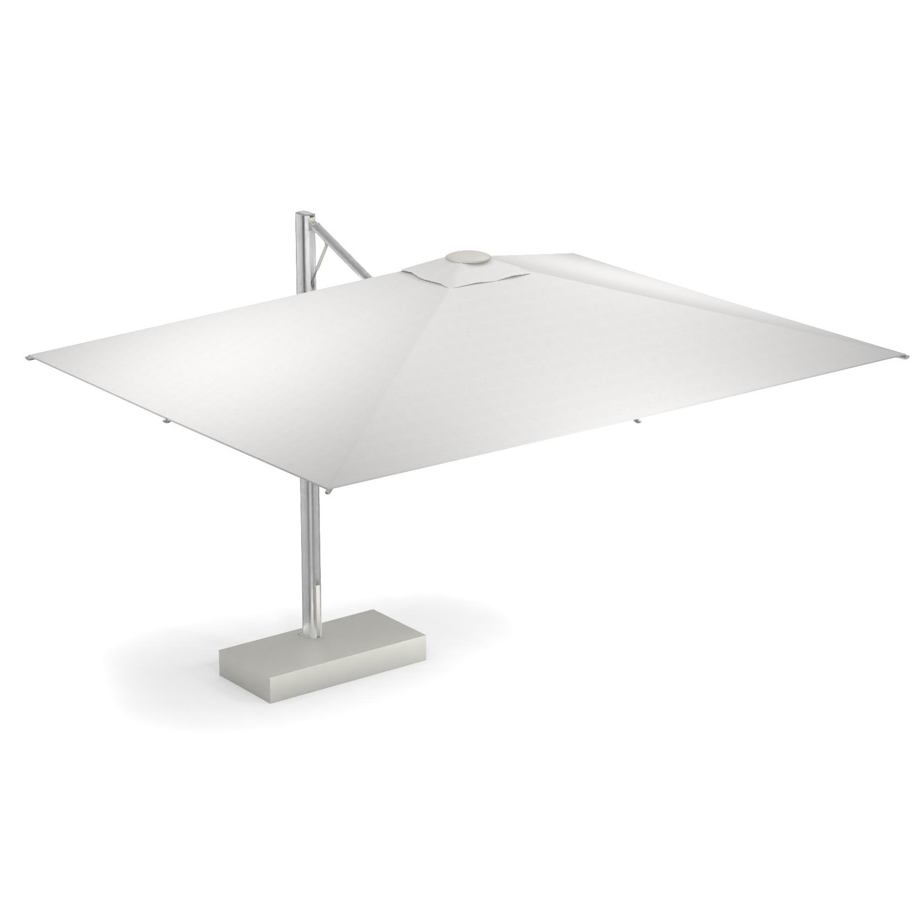 Trevi Sunshade 4x3 | 996