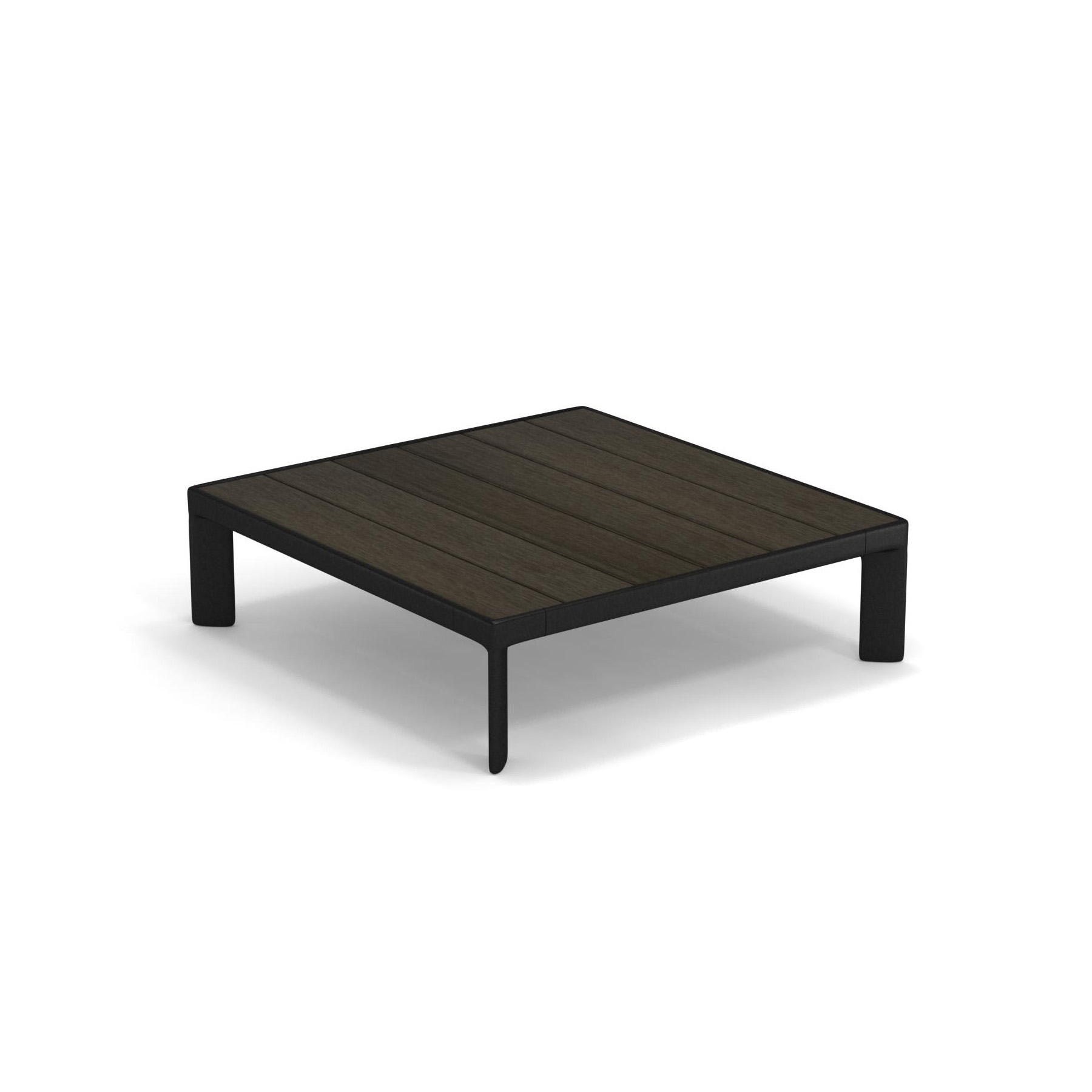 Display product Tami Coffee table Bamboo | 766-B from manufacturer EMU Group