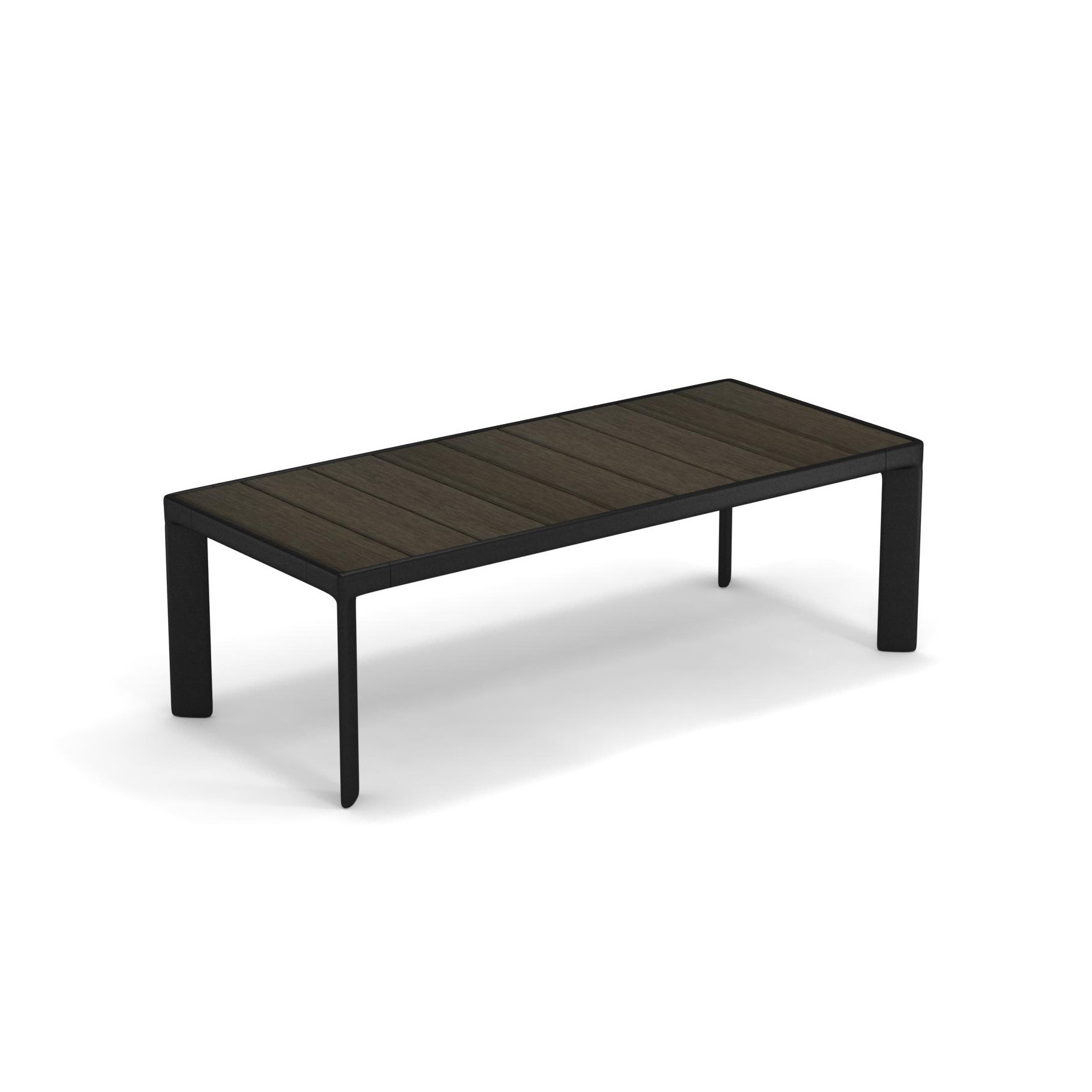 Produkt Tami Coffee table Bamboo | 767-B des Herstellers EMU Group anzeigen