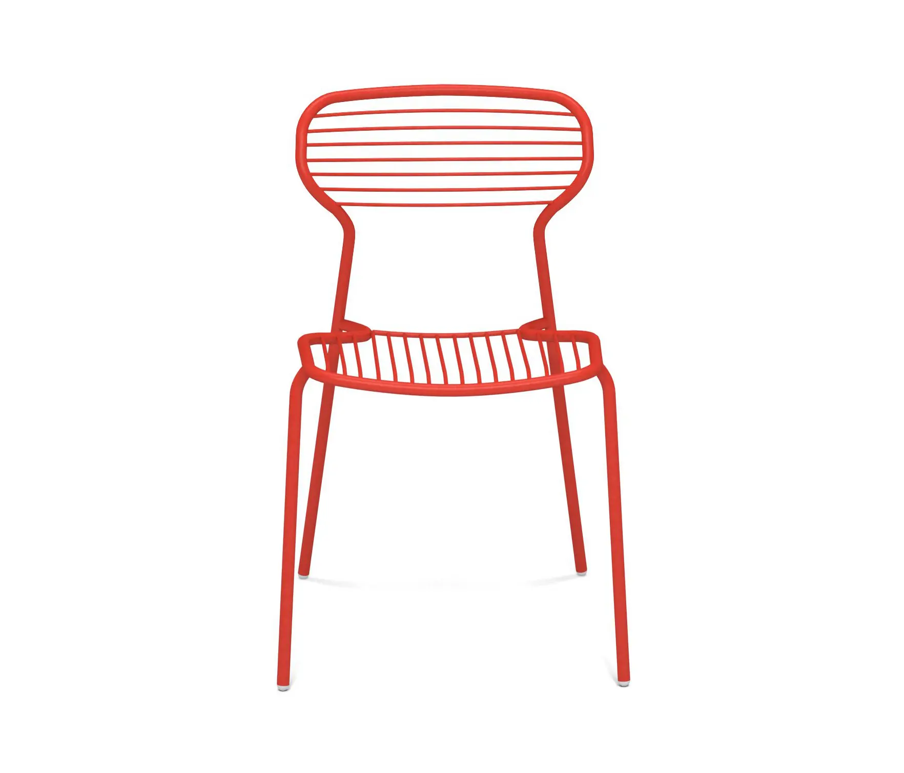 EMU Group - Apero Chair I 1300