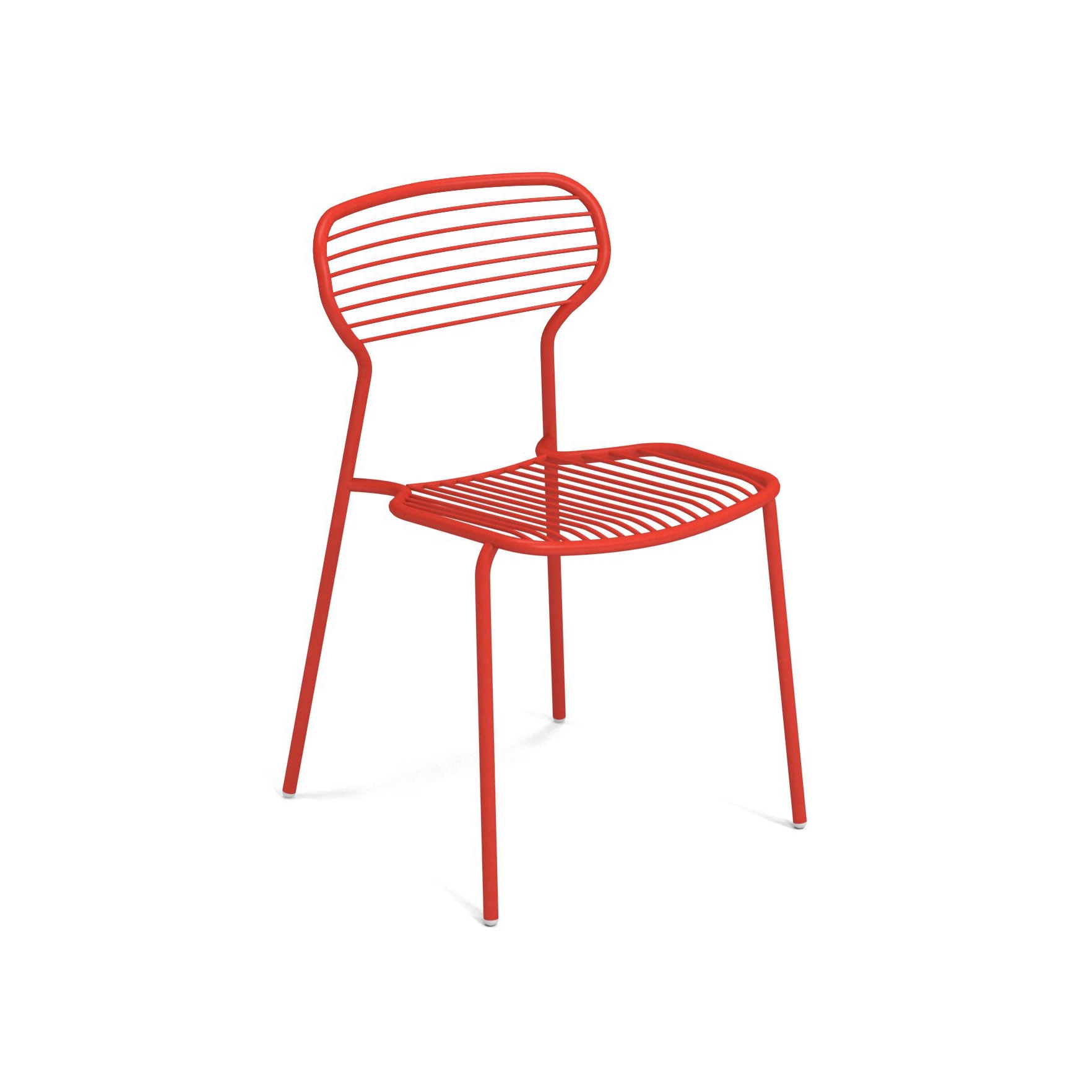 Apero Chair I 1300