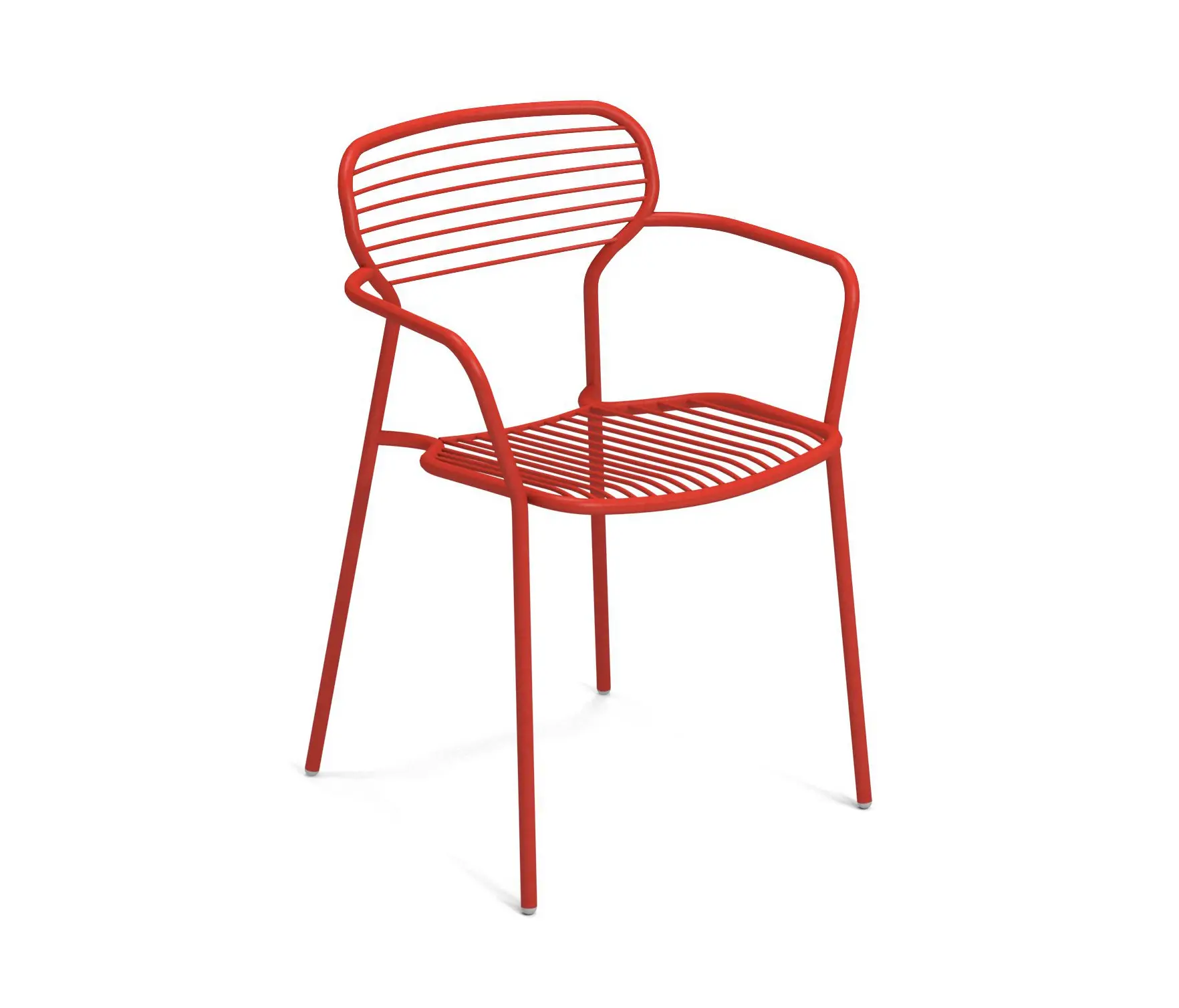 EMU Group - Apero Armchair I 1301