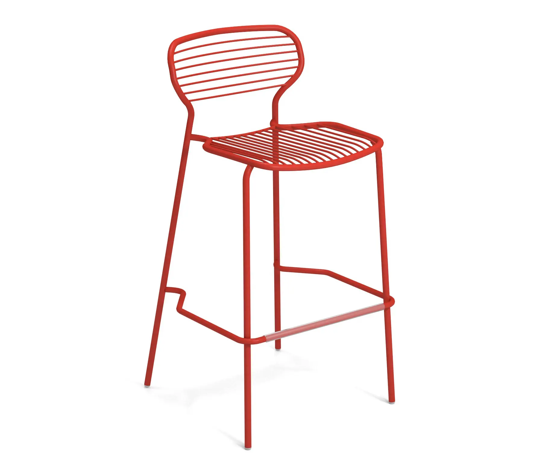 EMU Group - Apero I Barstool 1303