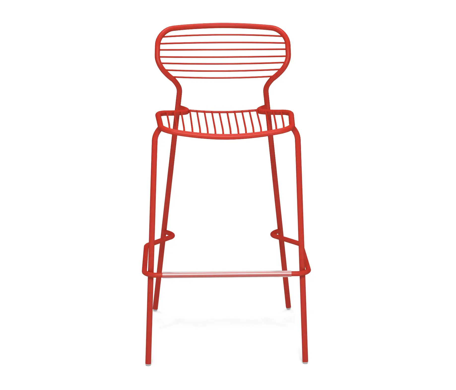 EMU Group - Apero I Barstool 1303