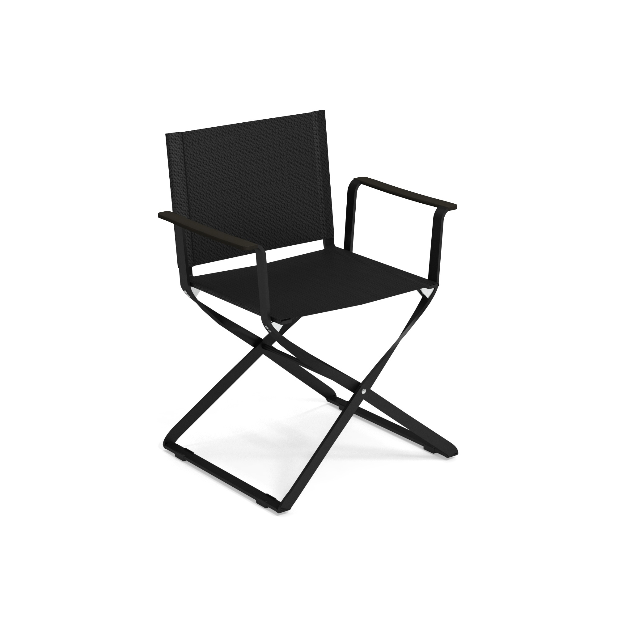 Display product Ciak Directo's armchair | 974 from manufacturer EMU Group