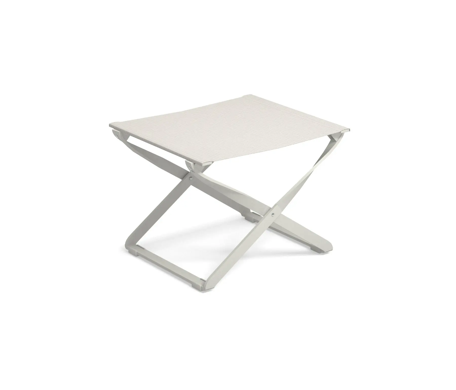 EMU Group - Ciak | 975