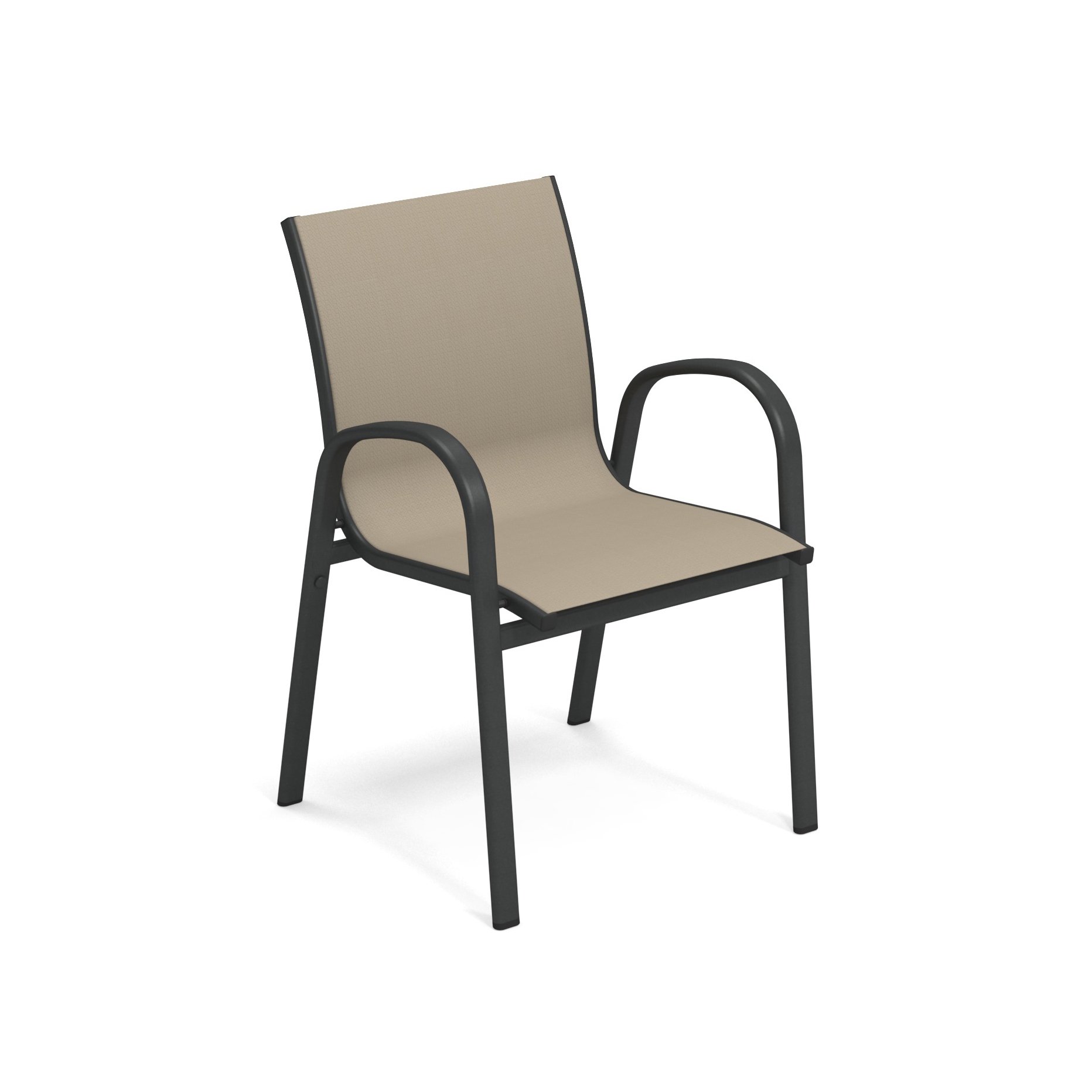 Afficher le produit Holly Armchair I 1310 du fabricant EMU Group