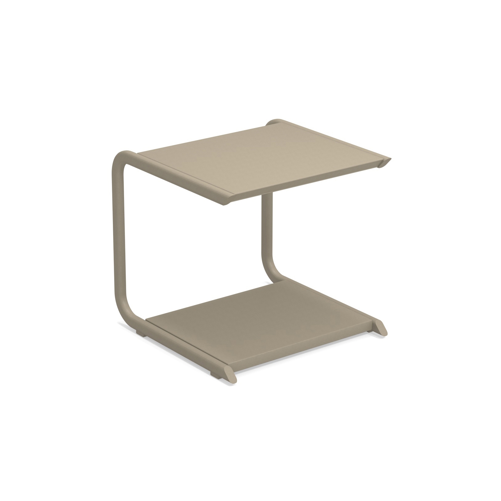 Holly Coffee table | 196