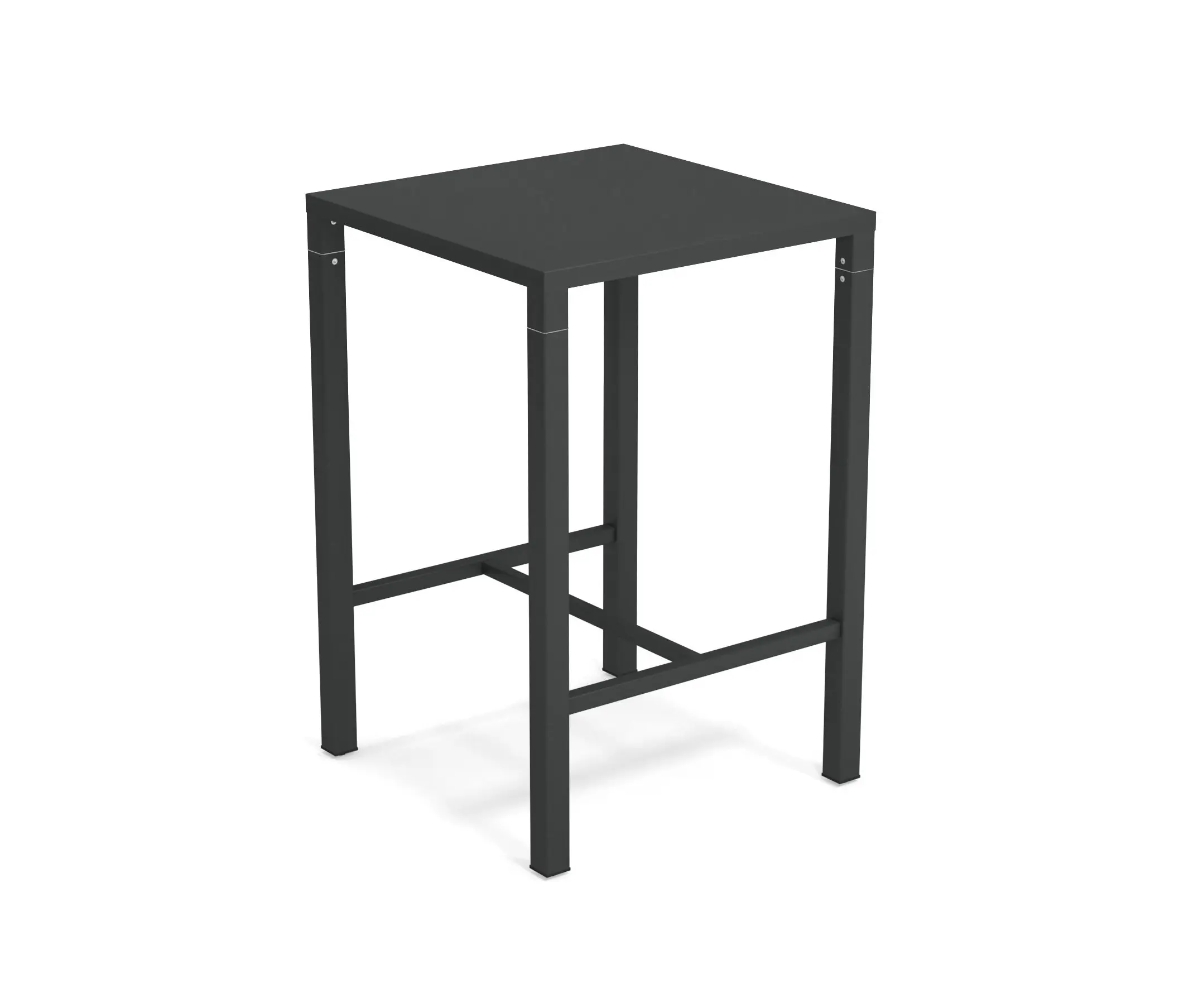 EMU Group - Nova 2 seats square counter table I 890
