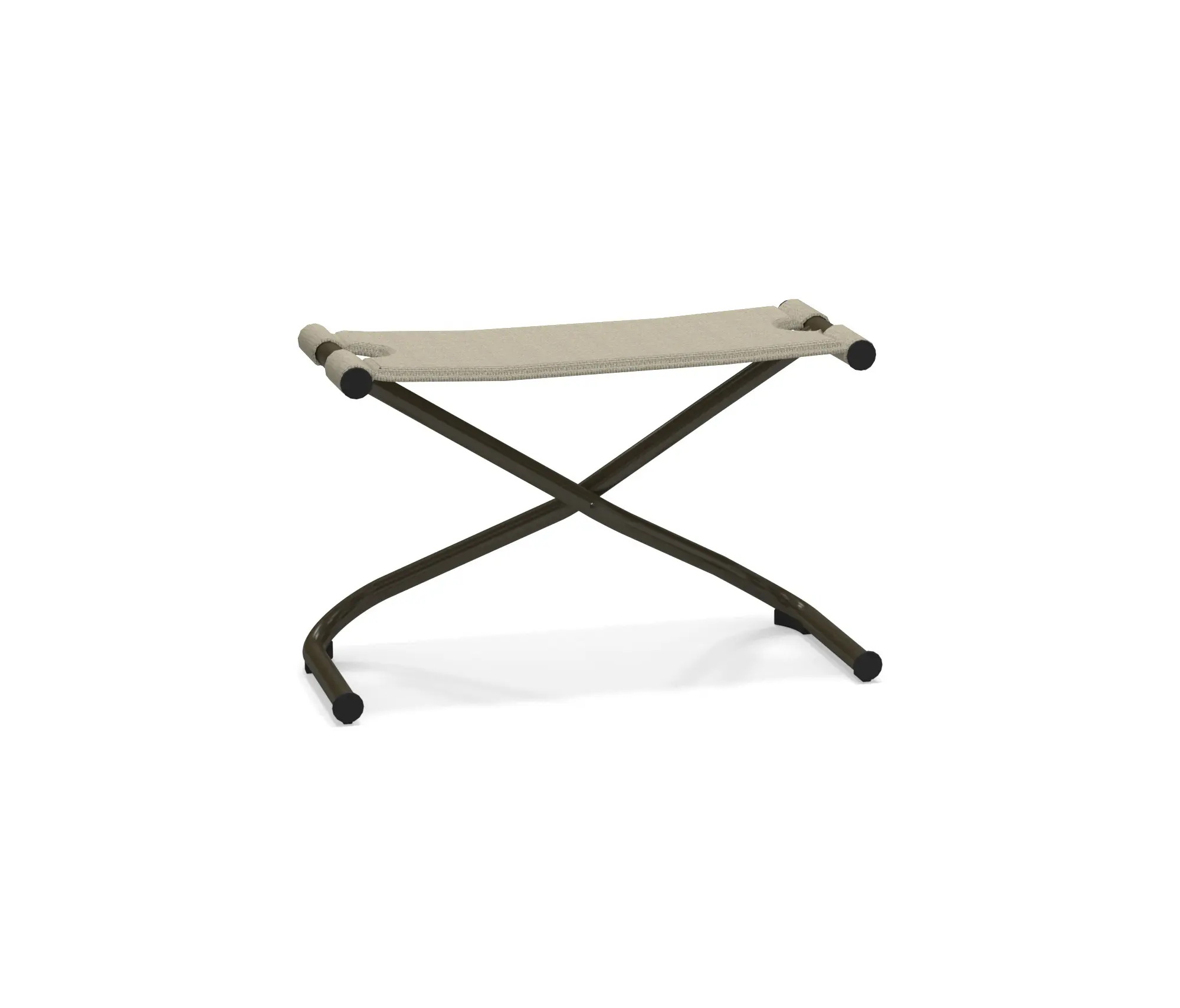 EMU Group - Snooze Cozy footstool I 229