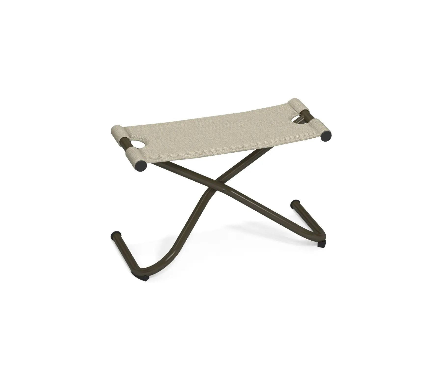 EMU Group - Snooze Cozy footstool I 229