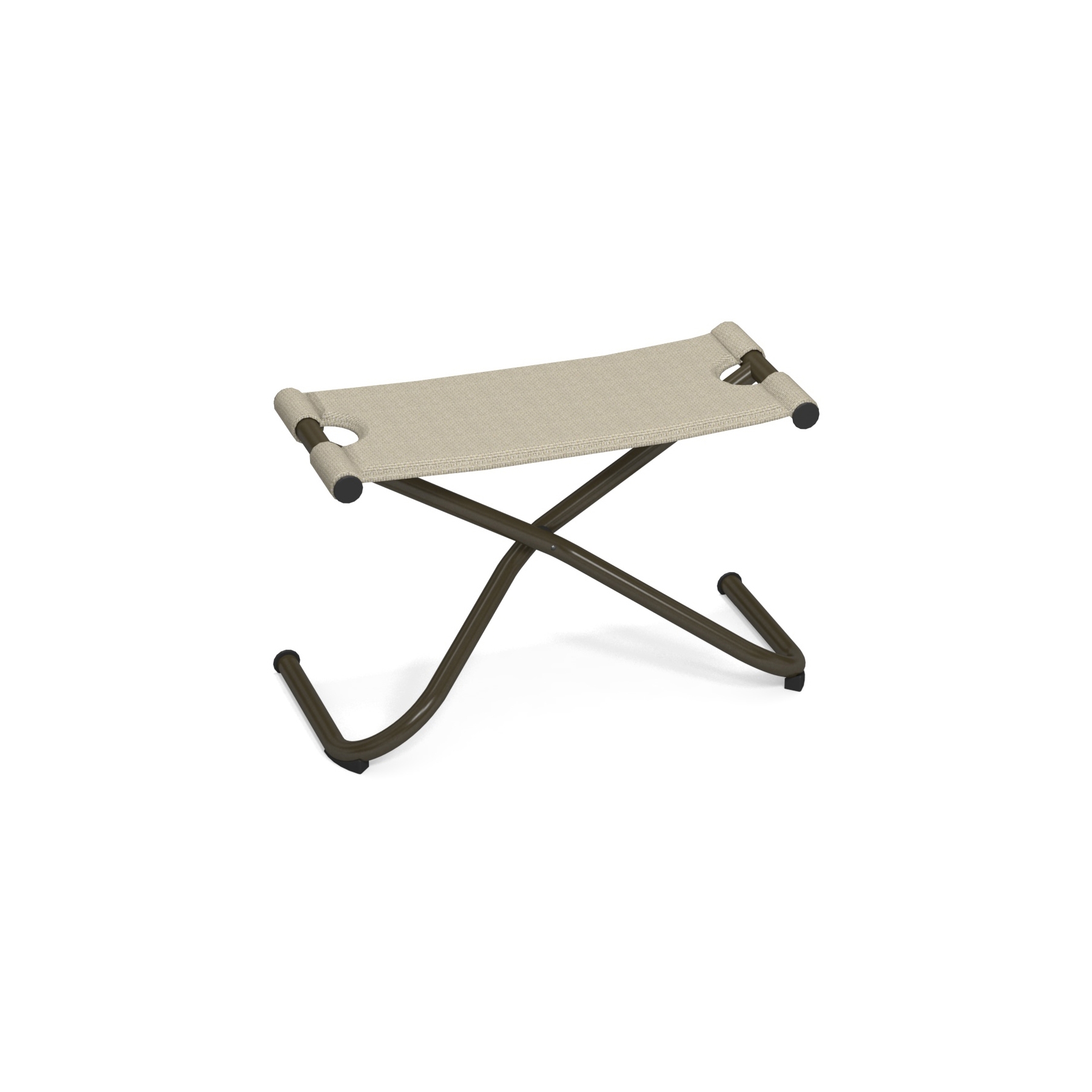 Snooze Cozy footstool I 229