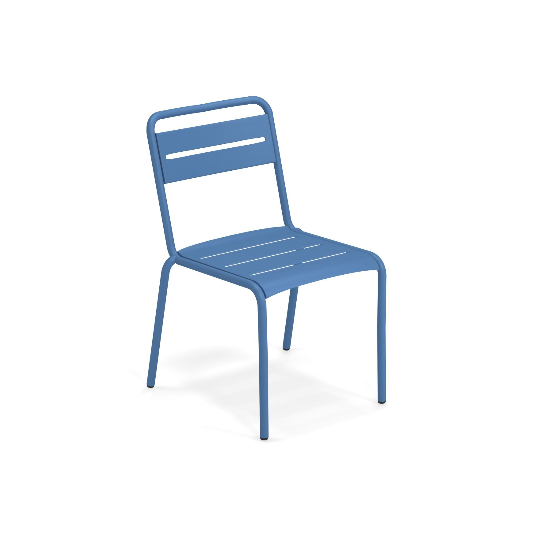 Produkt Star Aluminum Chair | 1361 des Herstellers EMU Group anzeigen