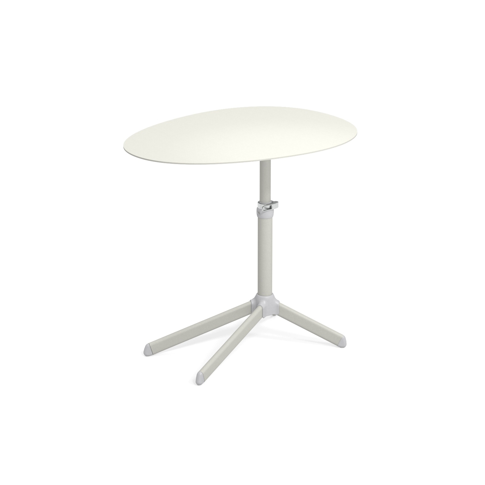 Terramare Smart table I 726