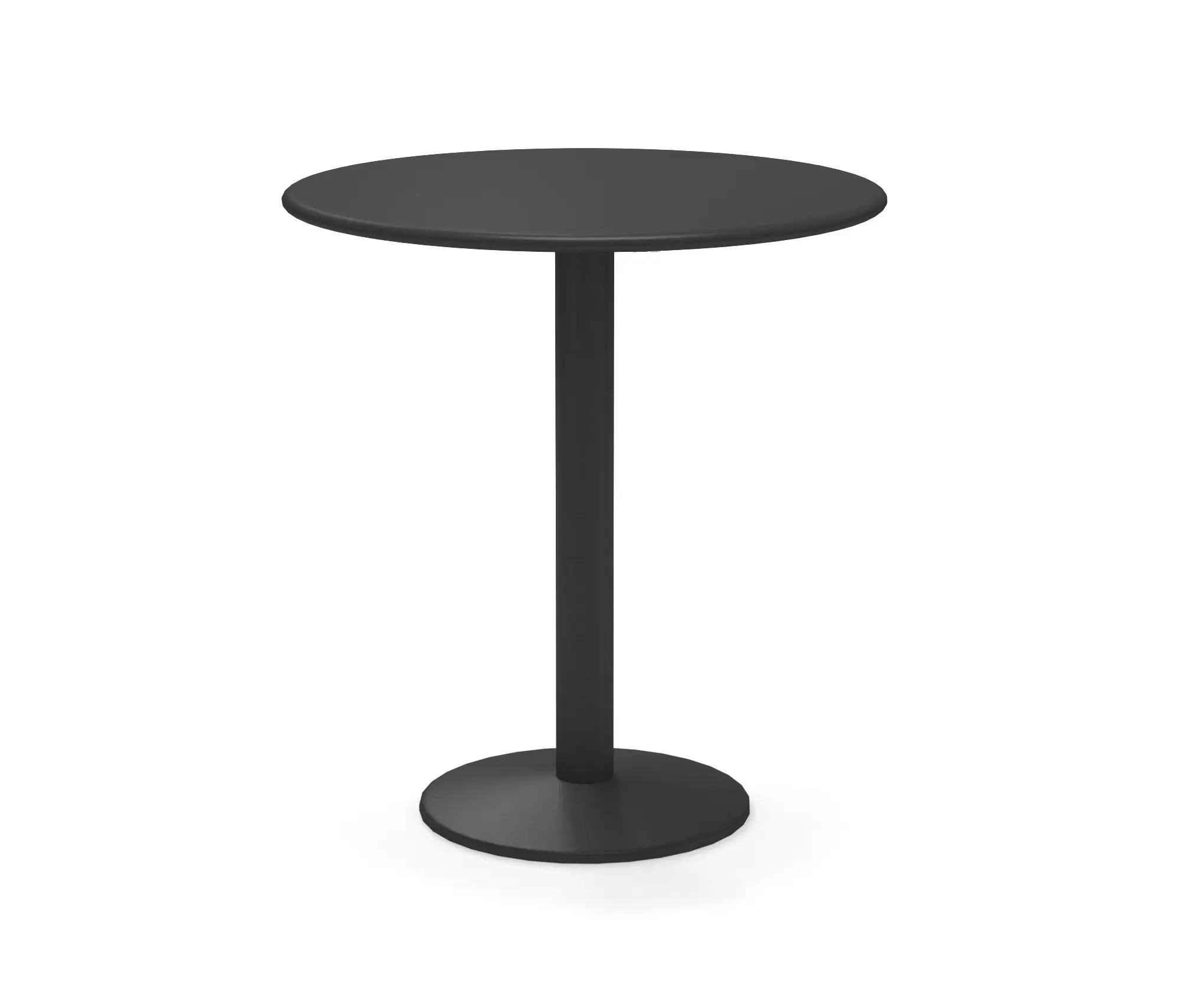 EMU Group - Thor 2 seats round table I 900