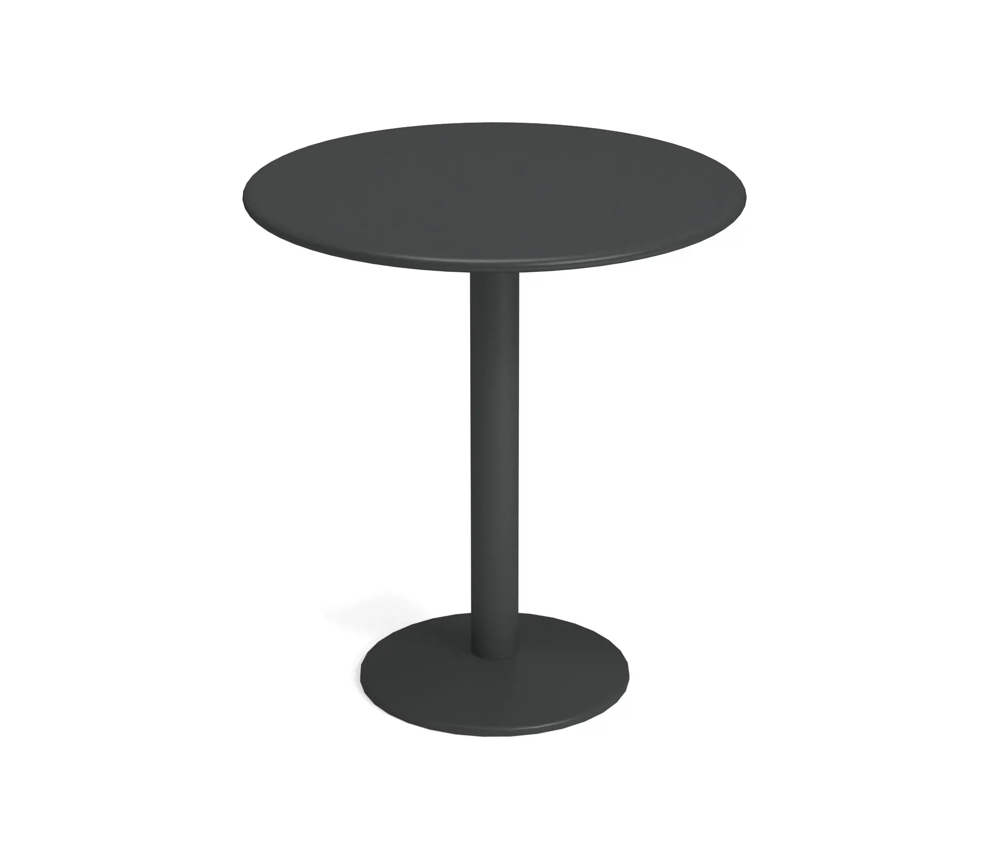EMU Group - Thor 2 seats round table I 900