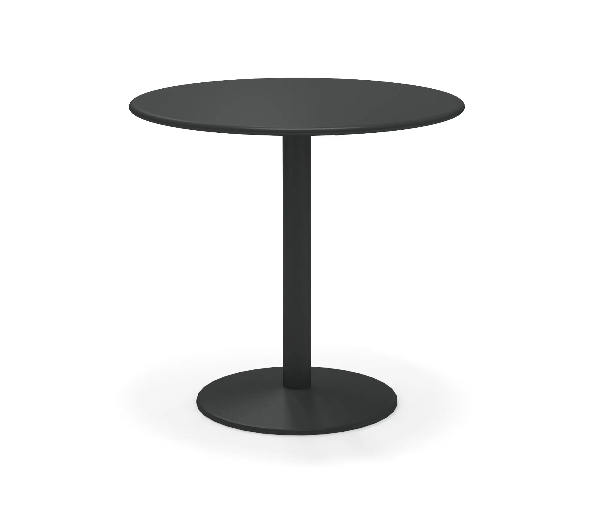 EMU Group - Thor 2/4 seats round table I 902