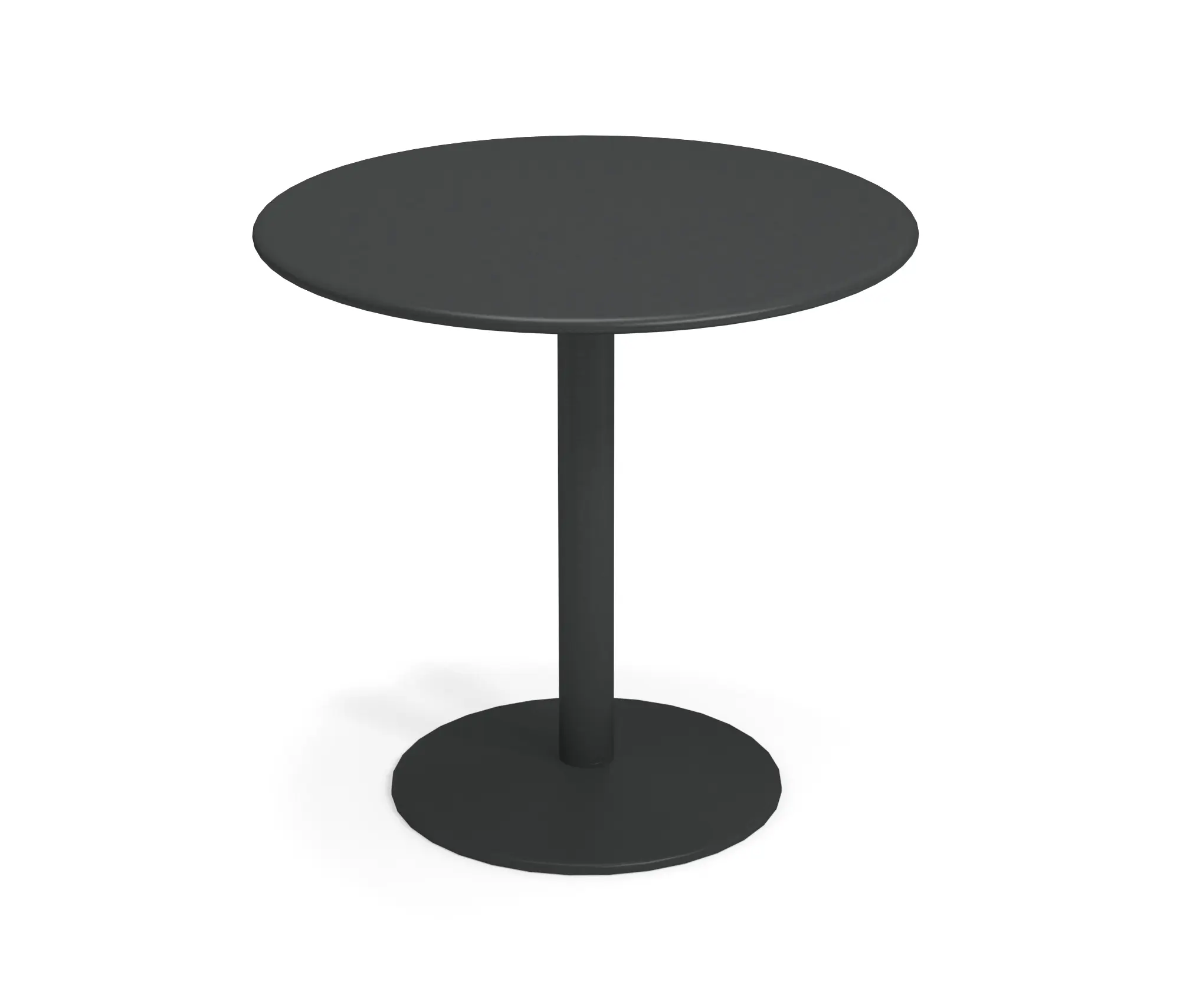 EMU Group - Thor 2/4 seats round table I 902