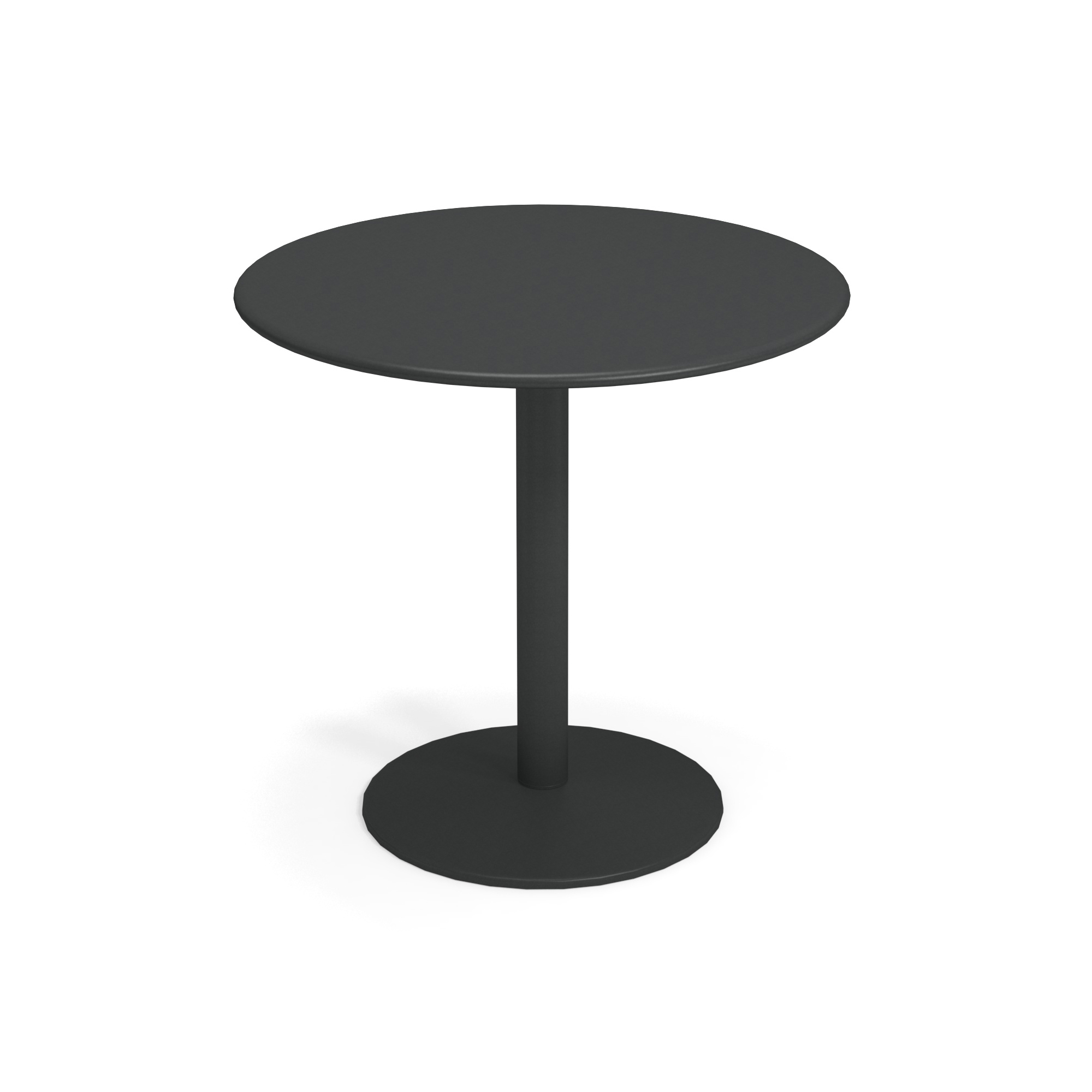 Thor 2/4 seats round table I 902