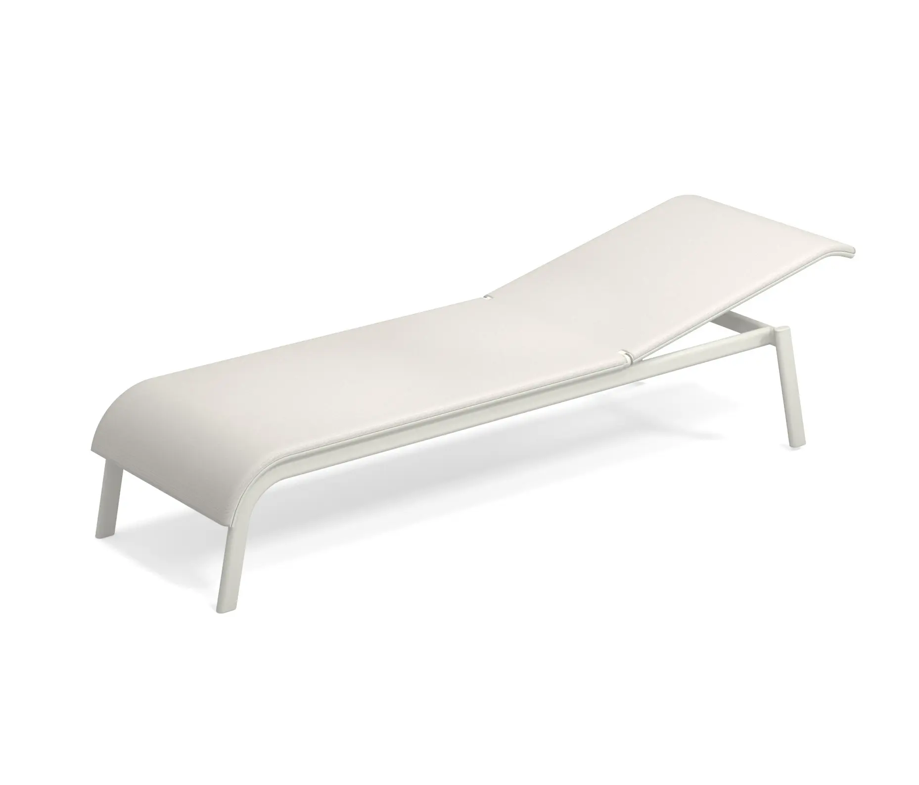 EMU Group - Tiki Stackable sunbed I 198