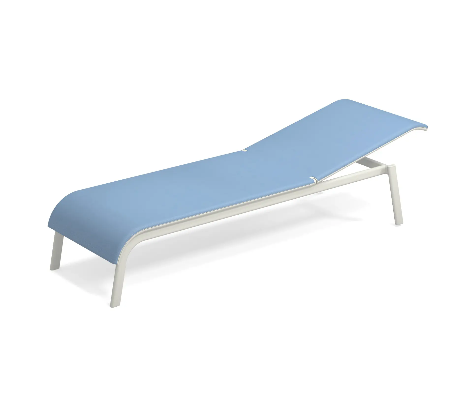 EMU Group - Tiki Stackable sunbed I 198+198B+198P+198R+198T