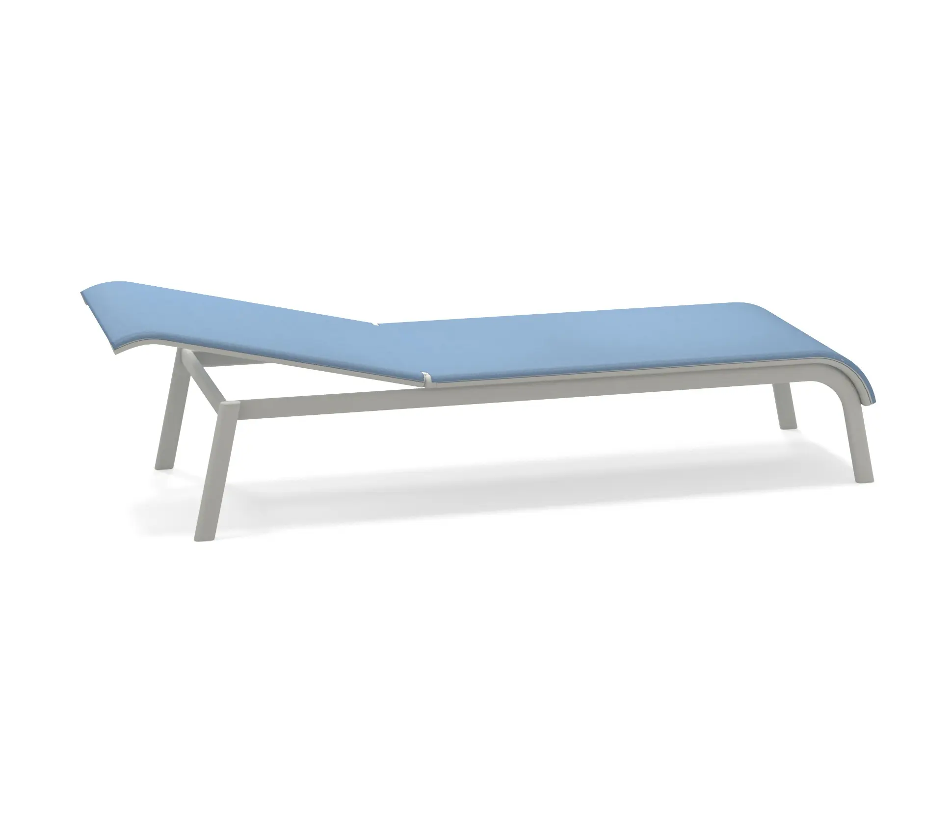 EMU Group - Tiki Stackable sunbed I 198+198B+198P+198R+198T