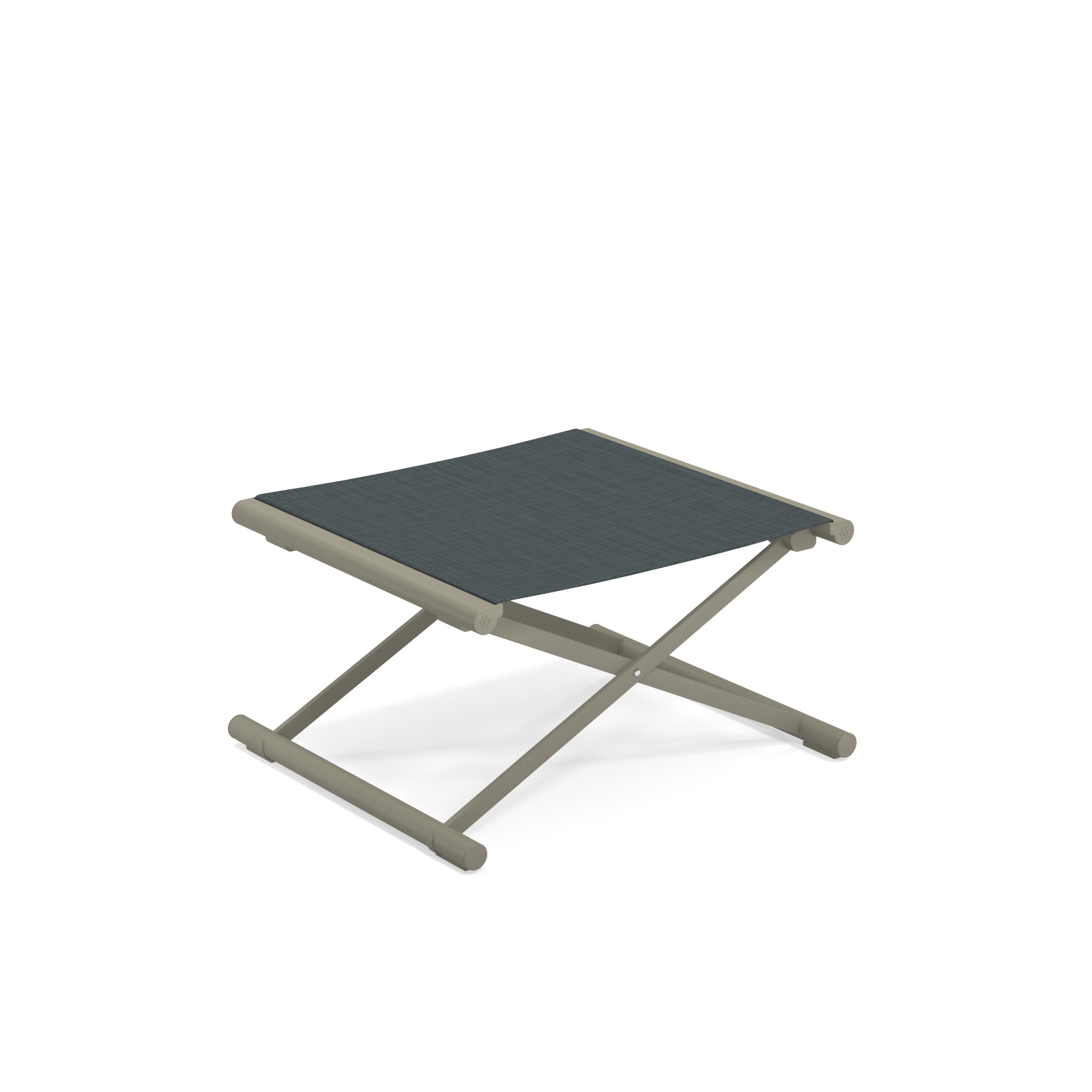 Mostrar el producto Terra Foot Stool | 723 del fabricante EMU Group