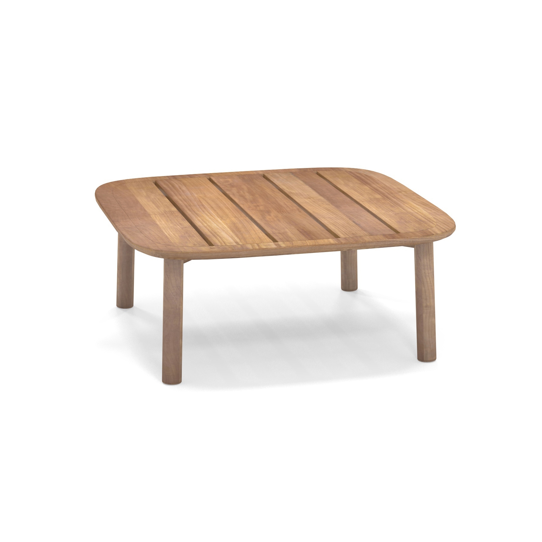 Produkt Twins Coffee table | 6060 des Herstellers EMU Group anzeigen