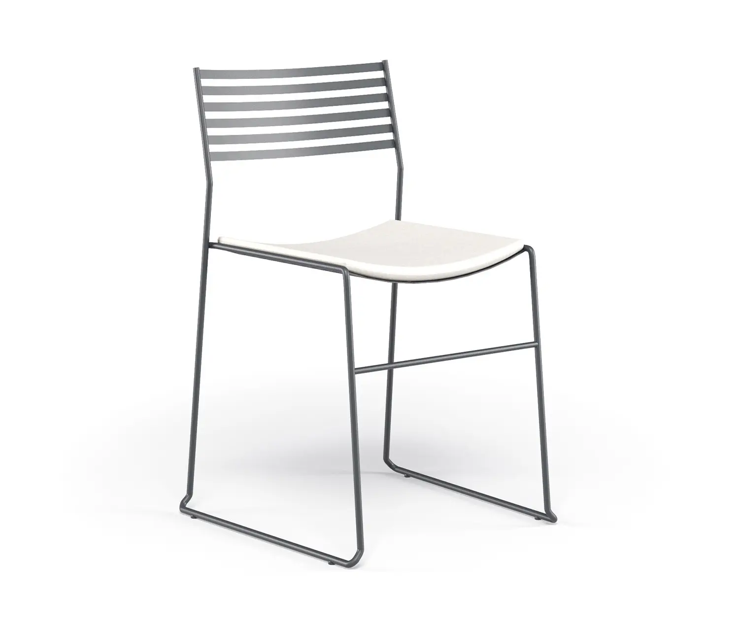 EMU Group - Aero Chair | 027