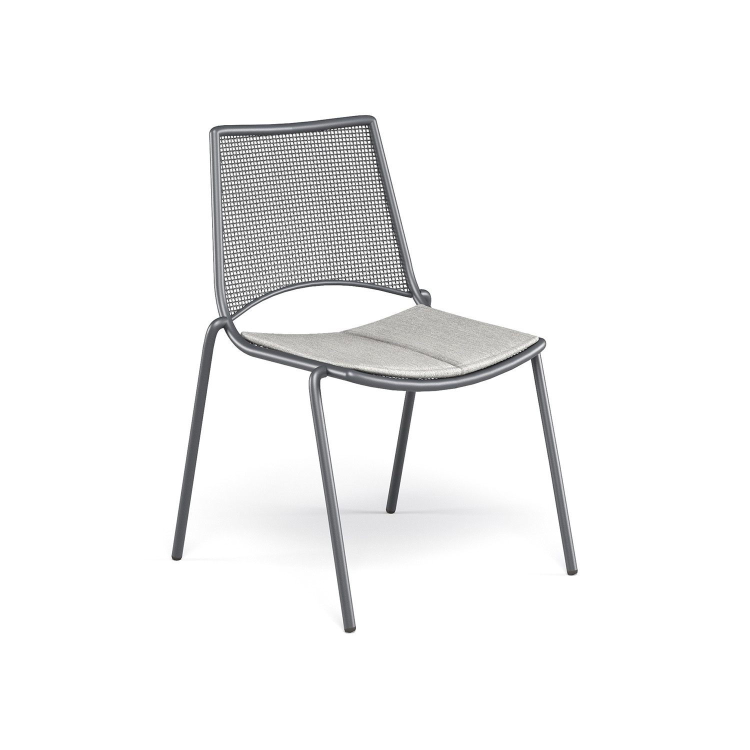 Ala Chair | 150