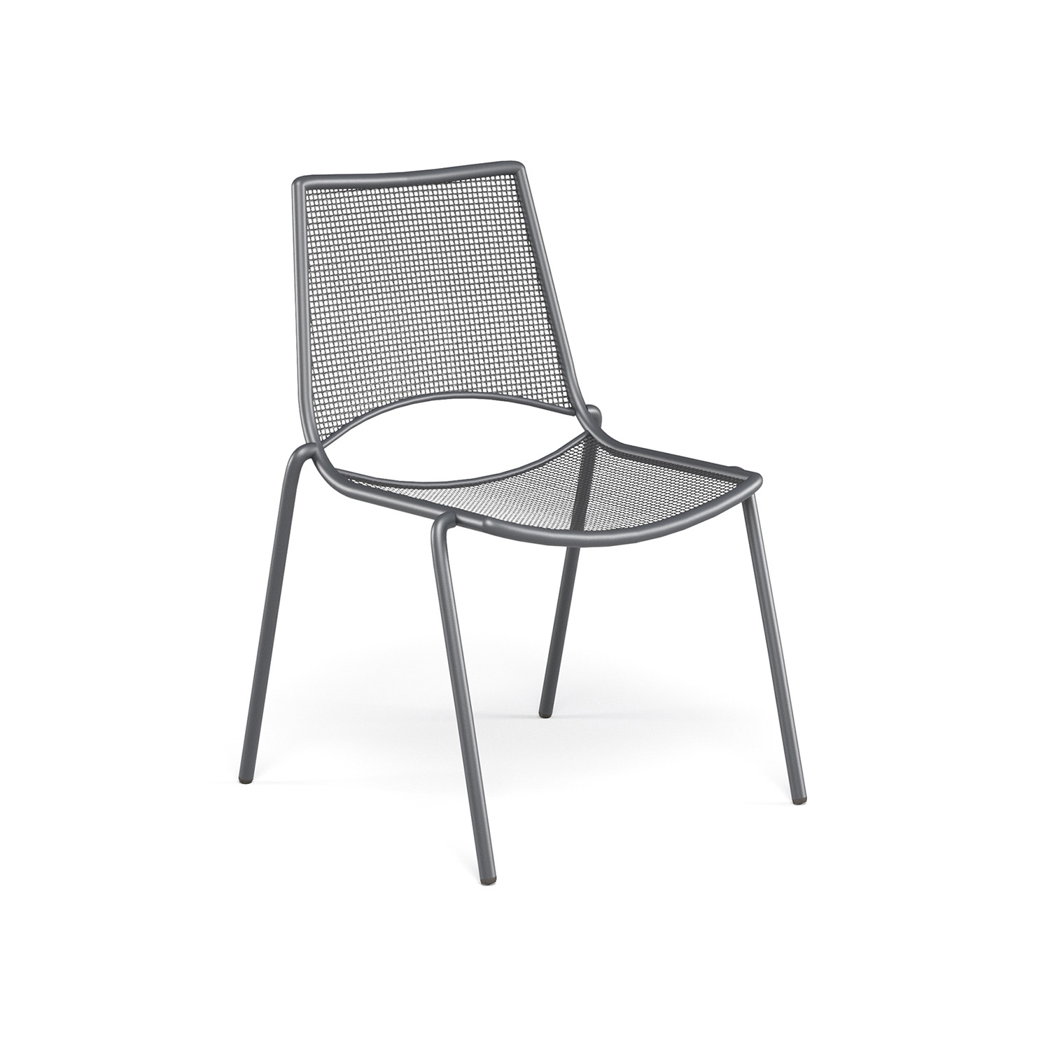 Ala Chair | 150