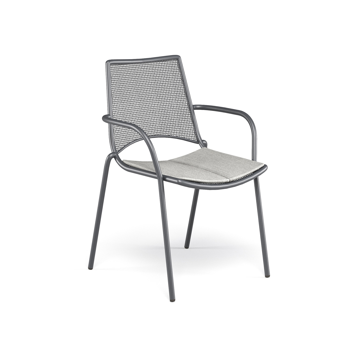 Ala Armchair | 151