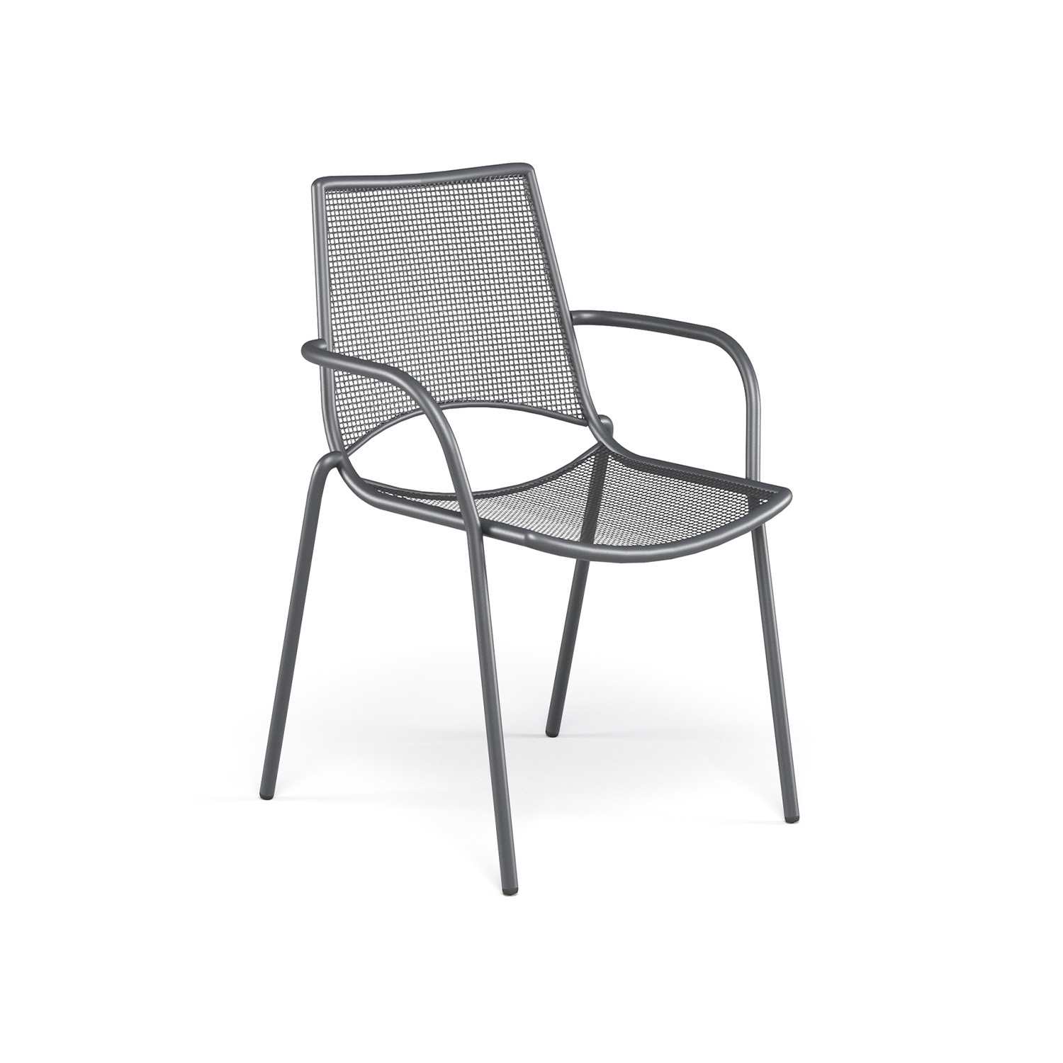 Ala Armchair | 151