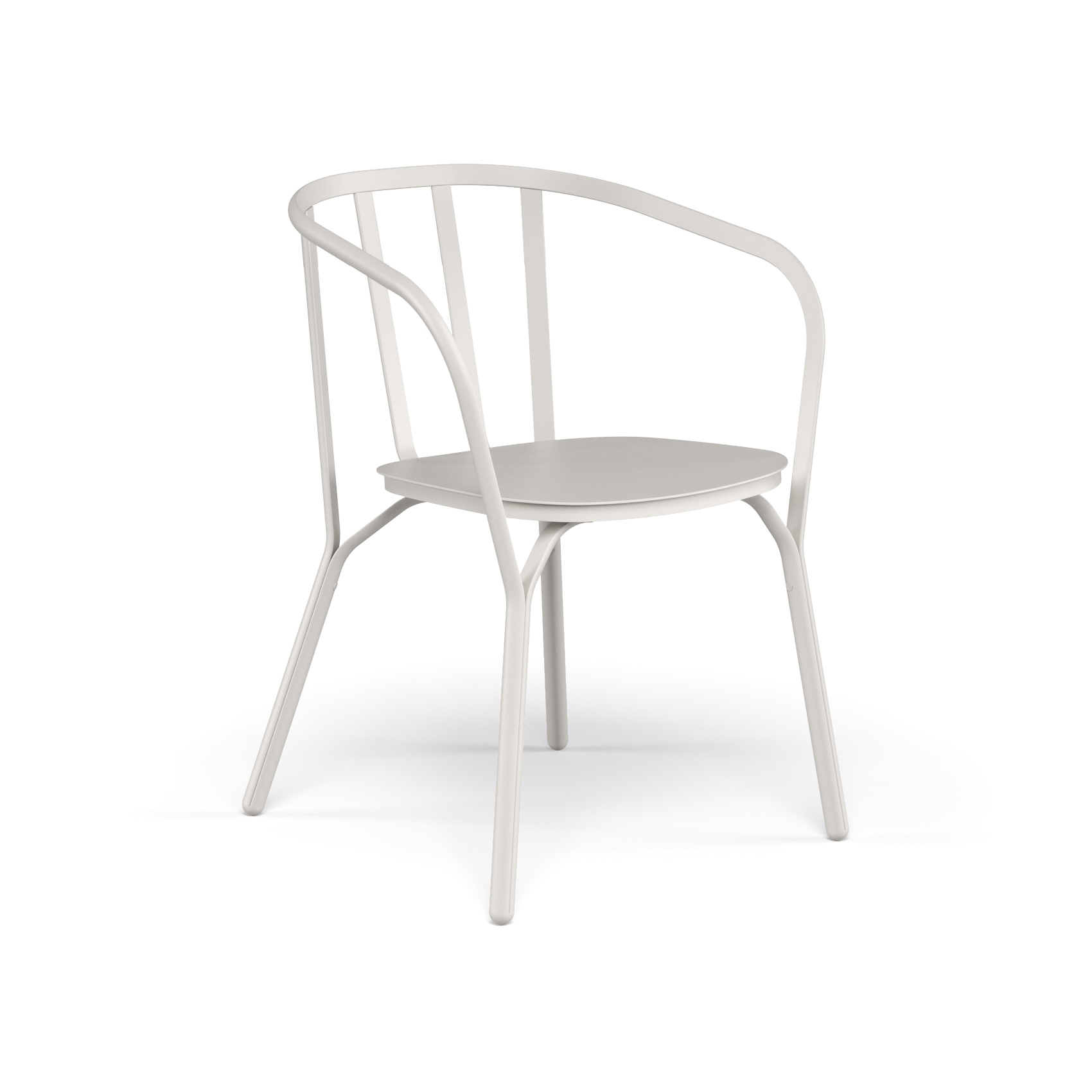 Display product Angel Armchair | 9042 from manufacturer EMU Group