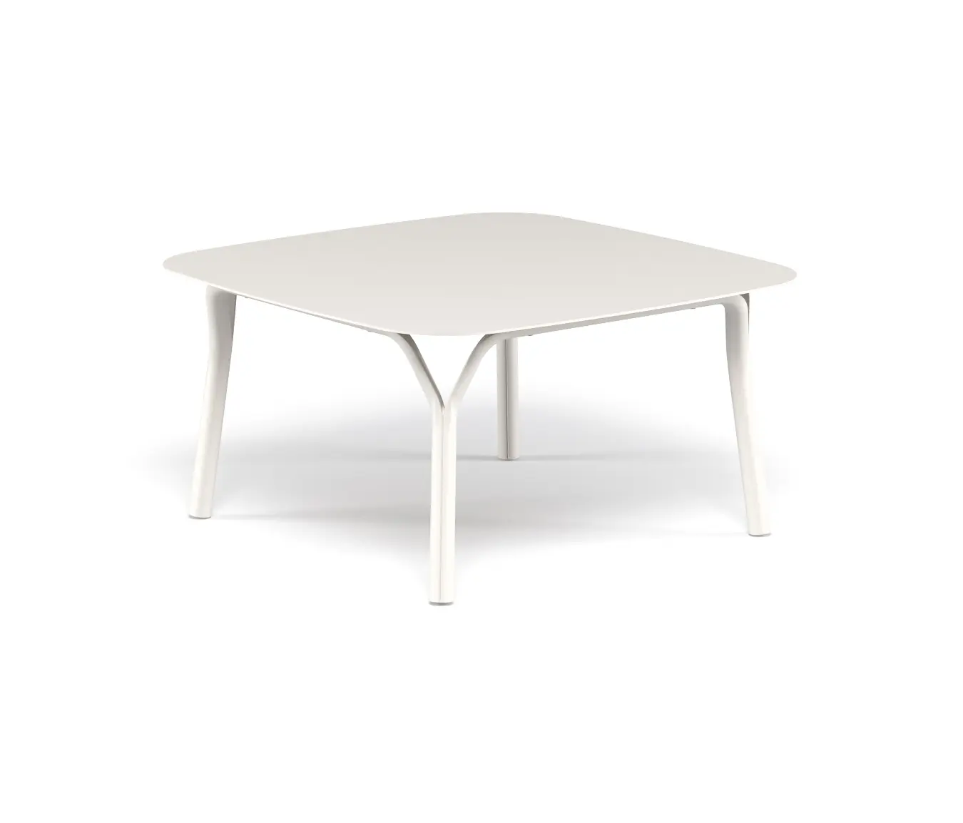 EMU Group - Angel Coffee table | 9055
