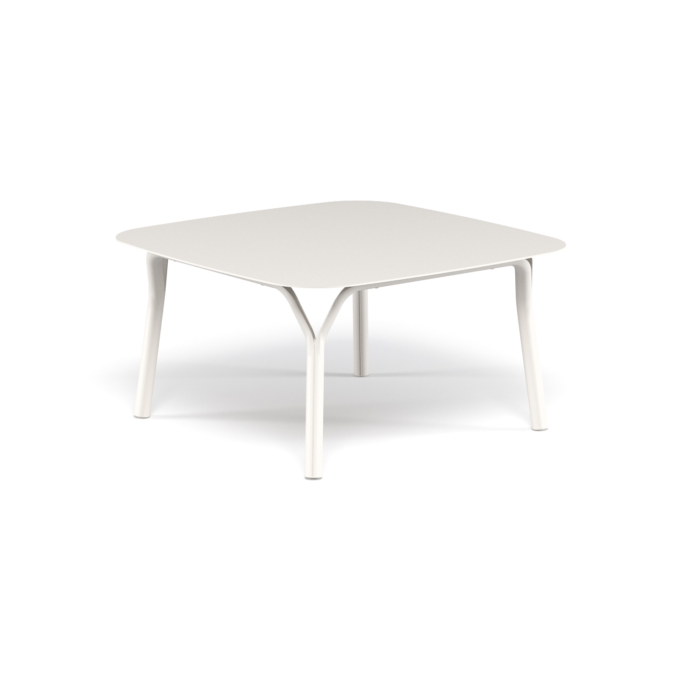 Produkt Angel Coffee table | 9055 des Herstellers EMU Group anzeigen