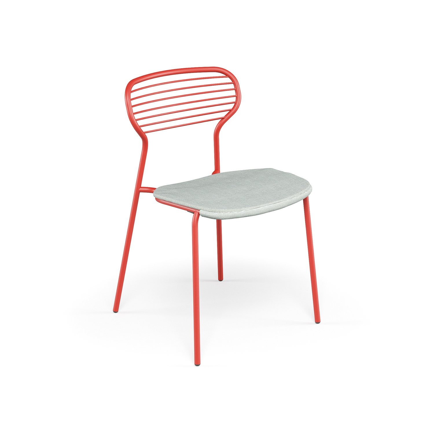 Apero Chair I 1300